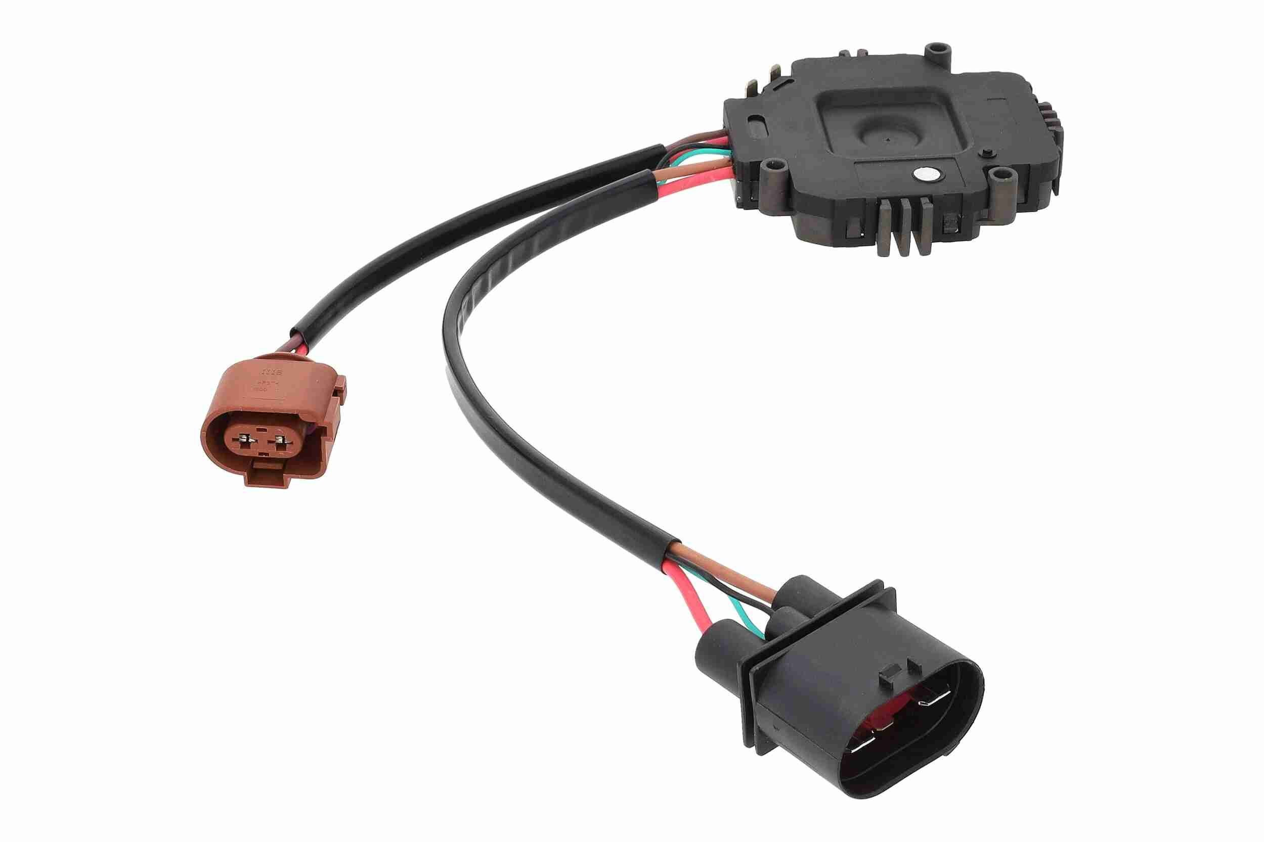  Vemo V10790048 precio, desde 131,21 EUR