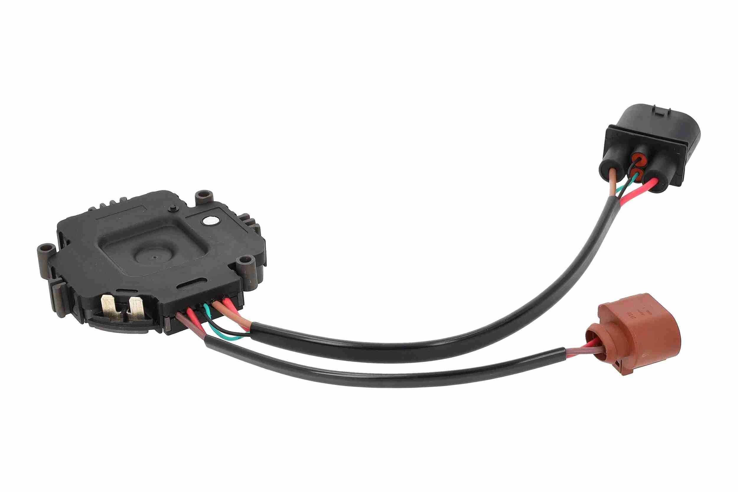  Vemo V10790048