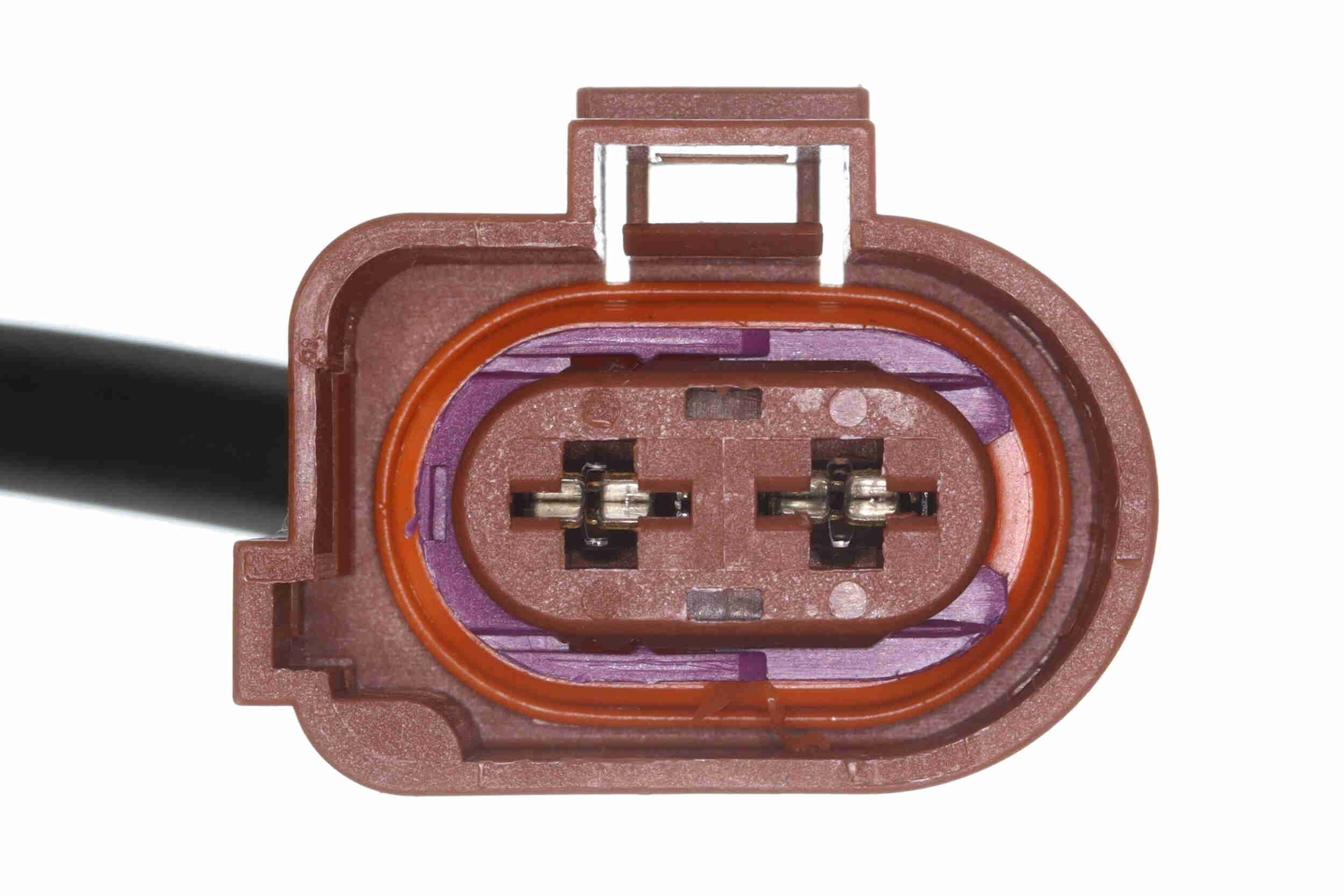 V10790048 Vemo 