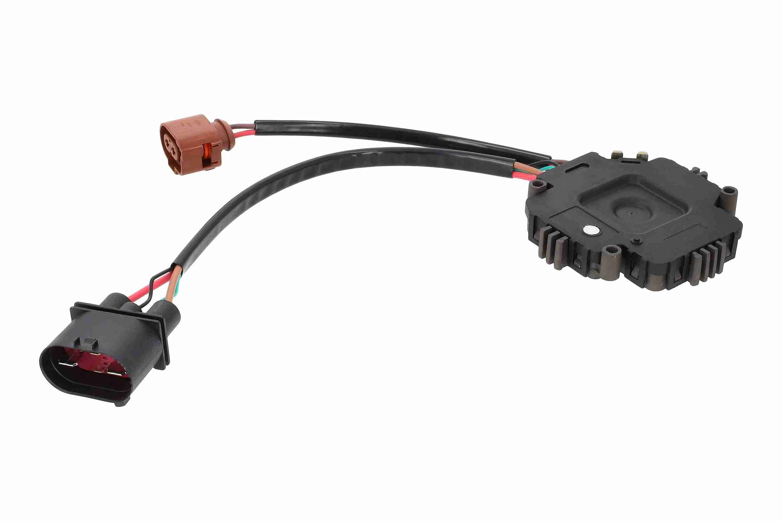 Comprar V10790048 Vemo 