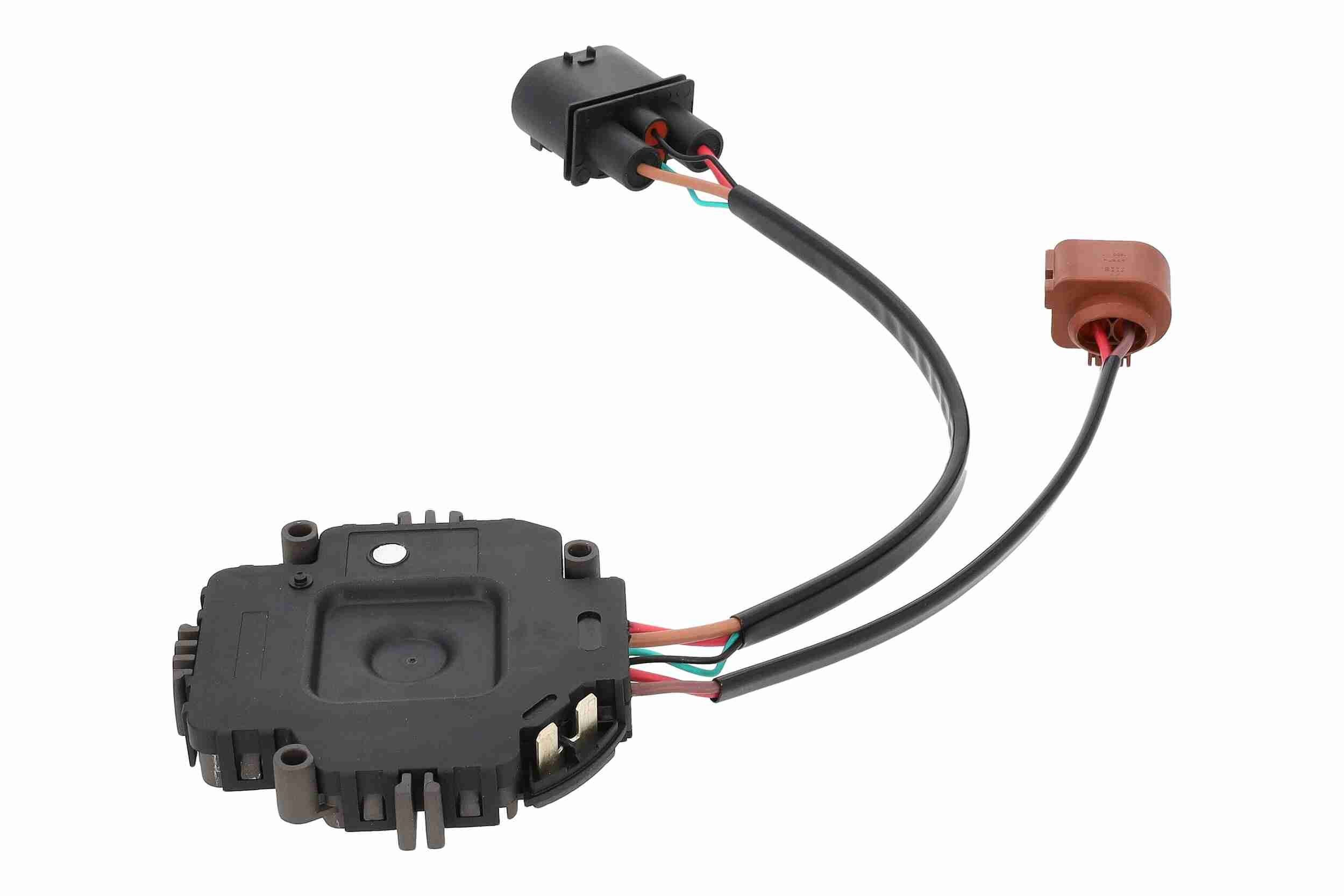 Comprar V10790048 Vemo 