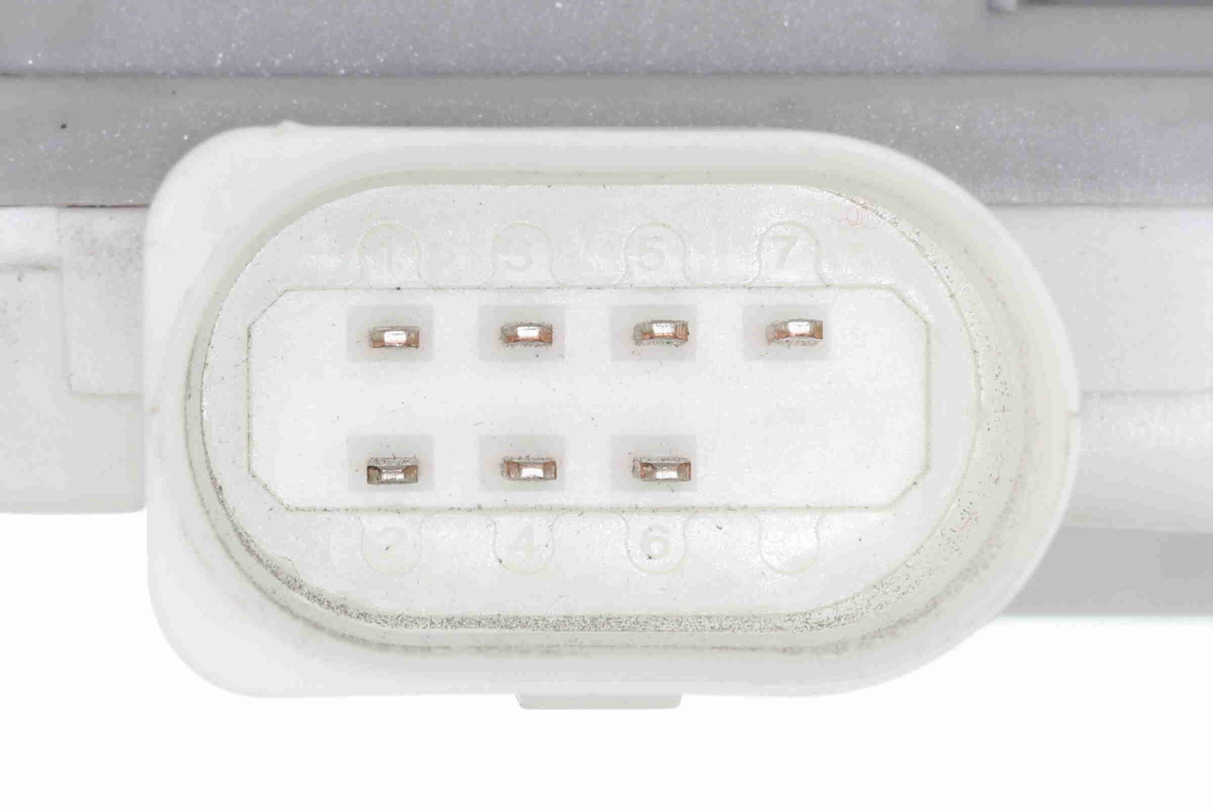 Comprar V10850028 Vemo Cerradura de puerta delantera derecha