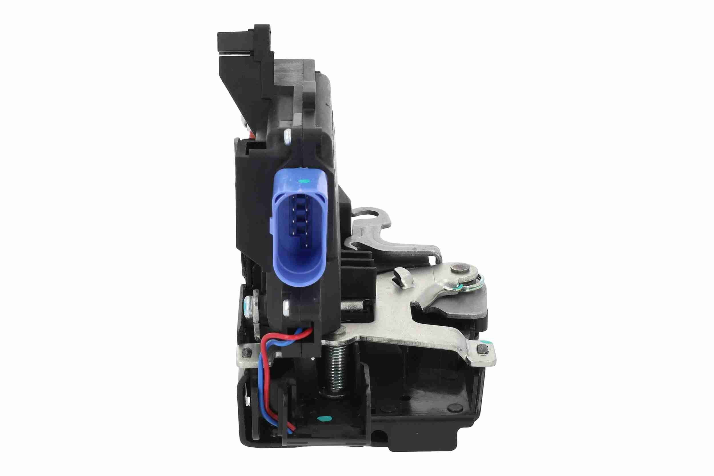  Vemo V10850092