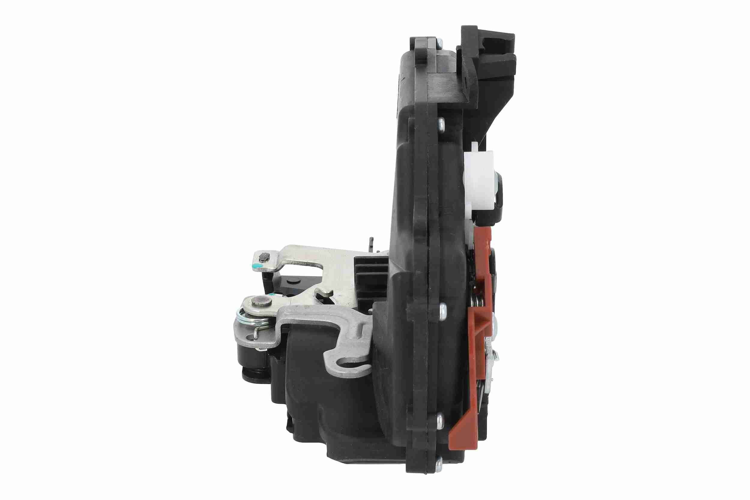 Cerradura de puerta trasera izquierda V10850092 Vemo