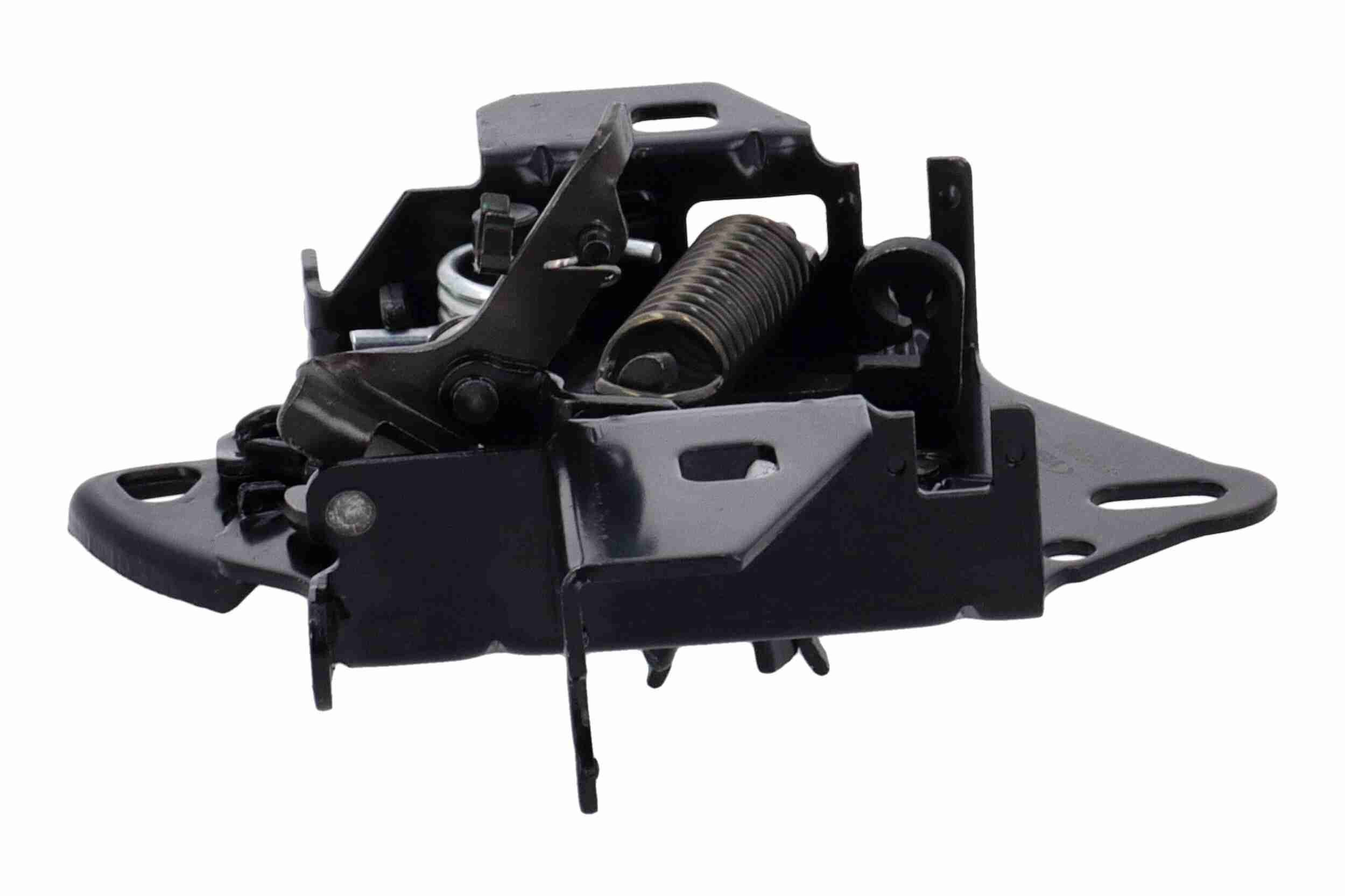 Cerradura de capó Volkswagen Passat B5 familiar (3B6) (2000 - 2005) precio, desde 22,05 EUR