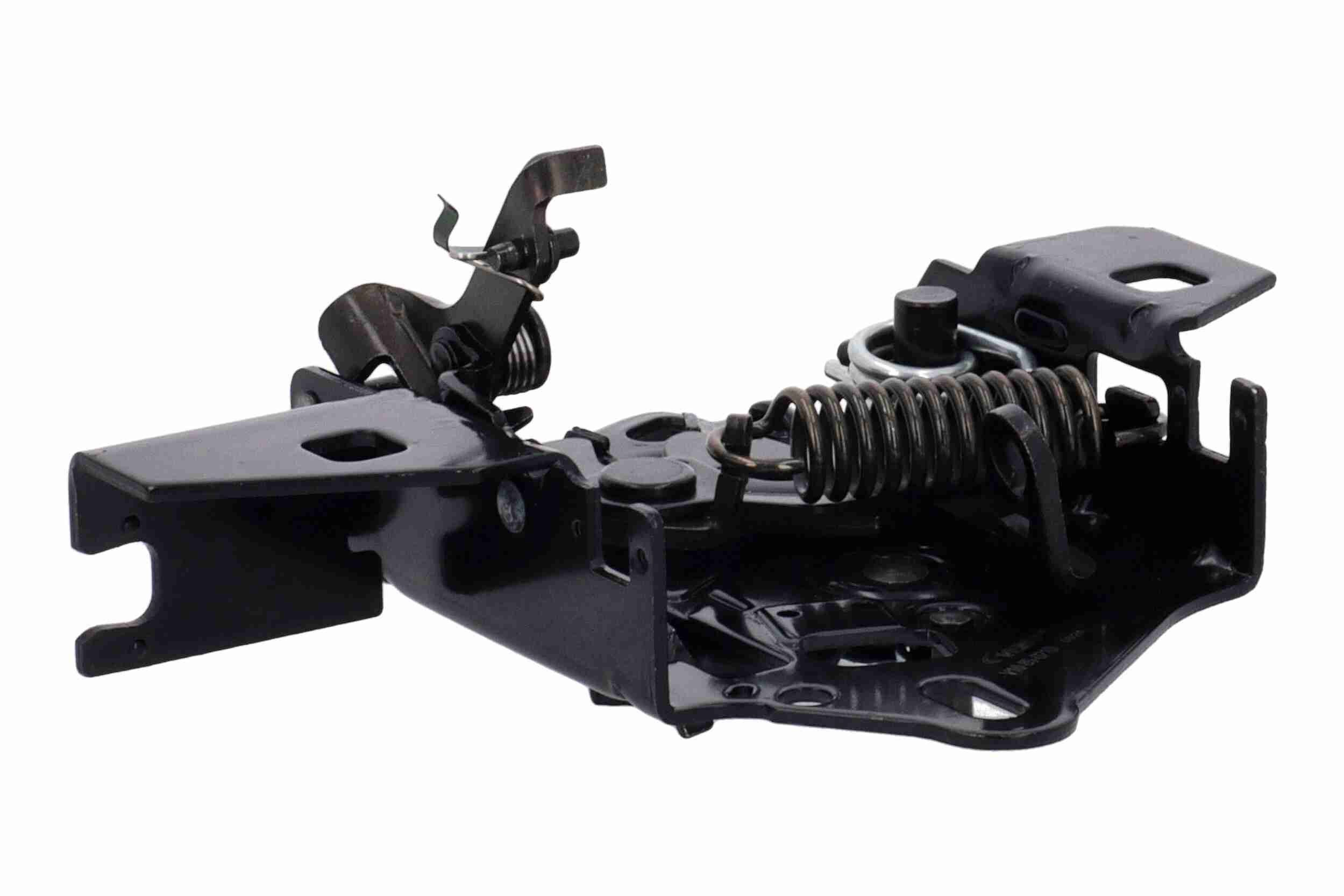Comprar Cerradura de capó Volkswagen Passat B5 3B6