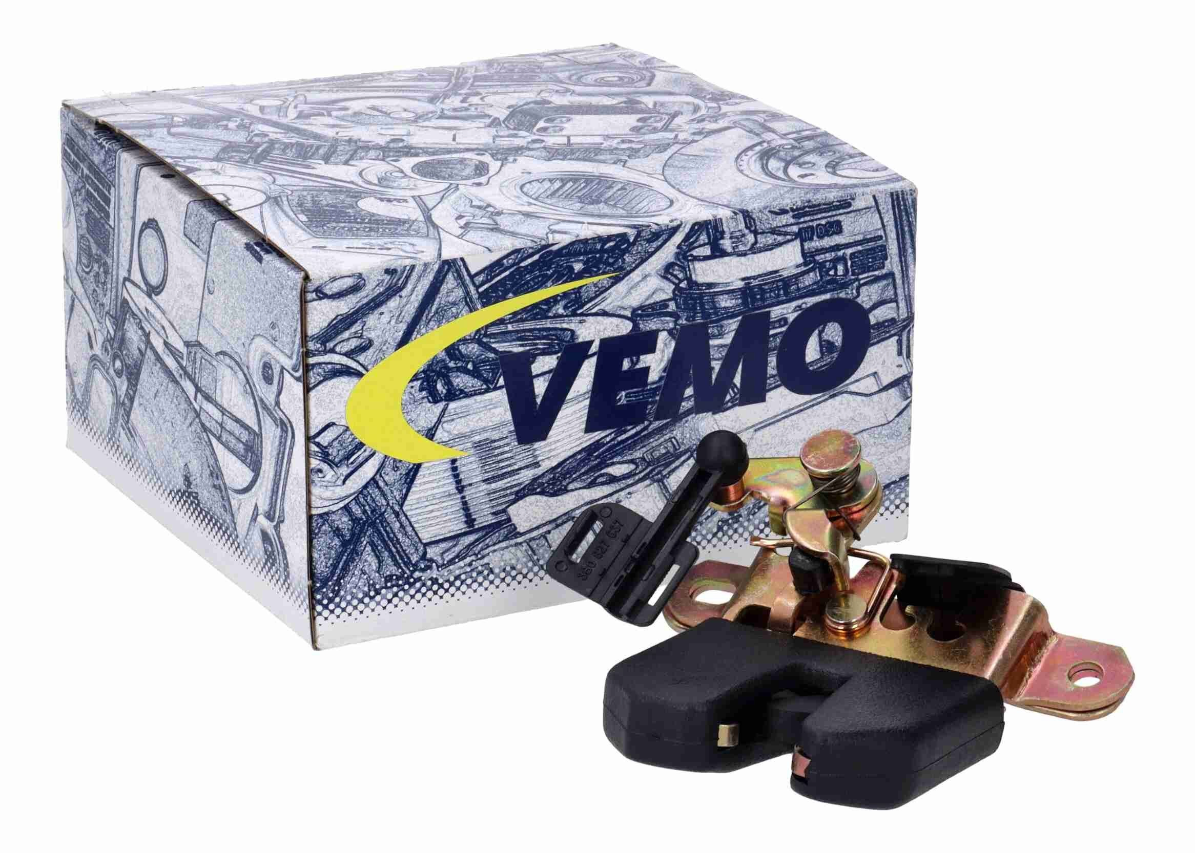 V10856356 Vemo