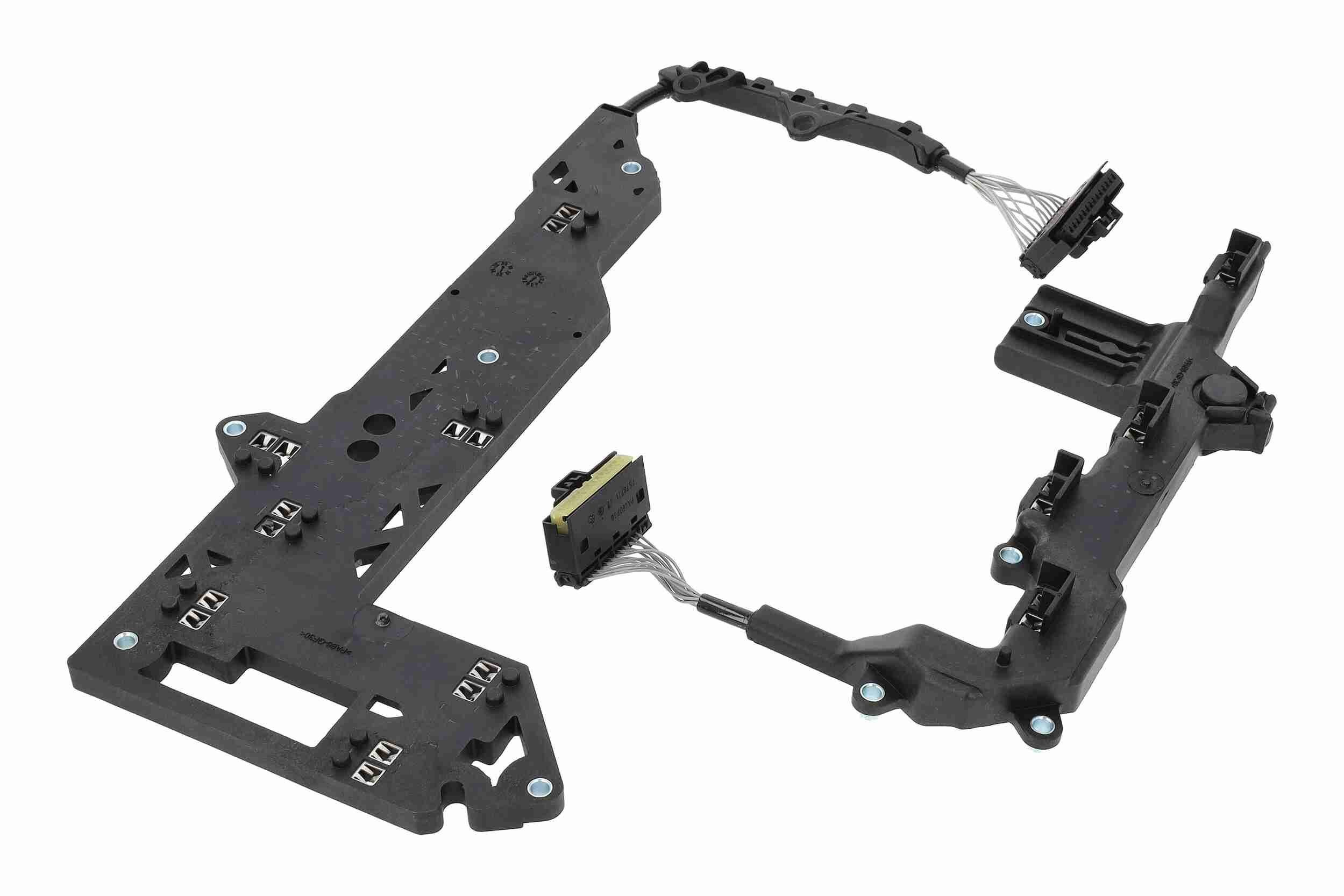 Comprar V10860002 Vemo Kit de reparación de caja de cambios automática