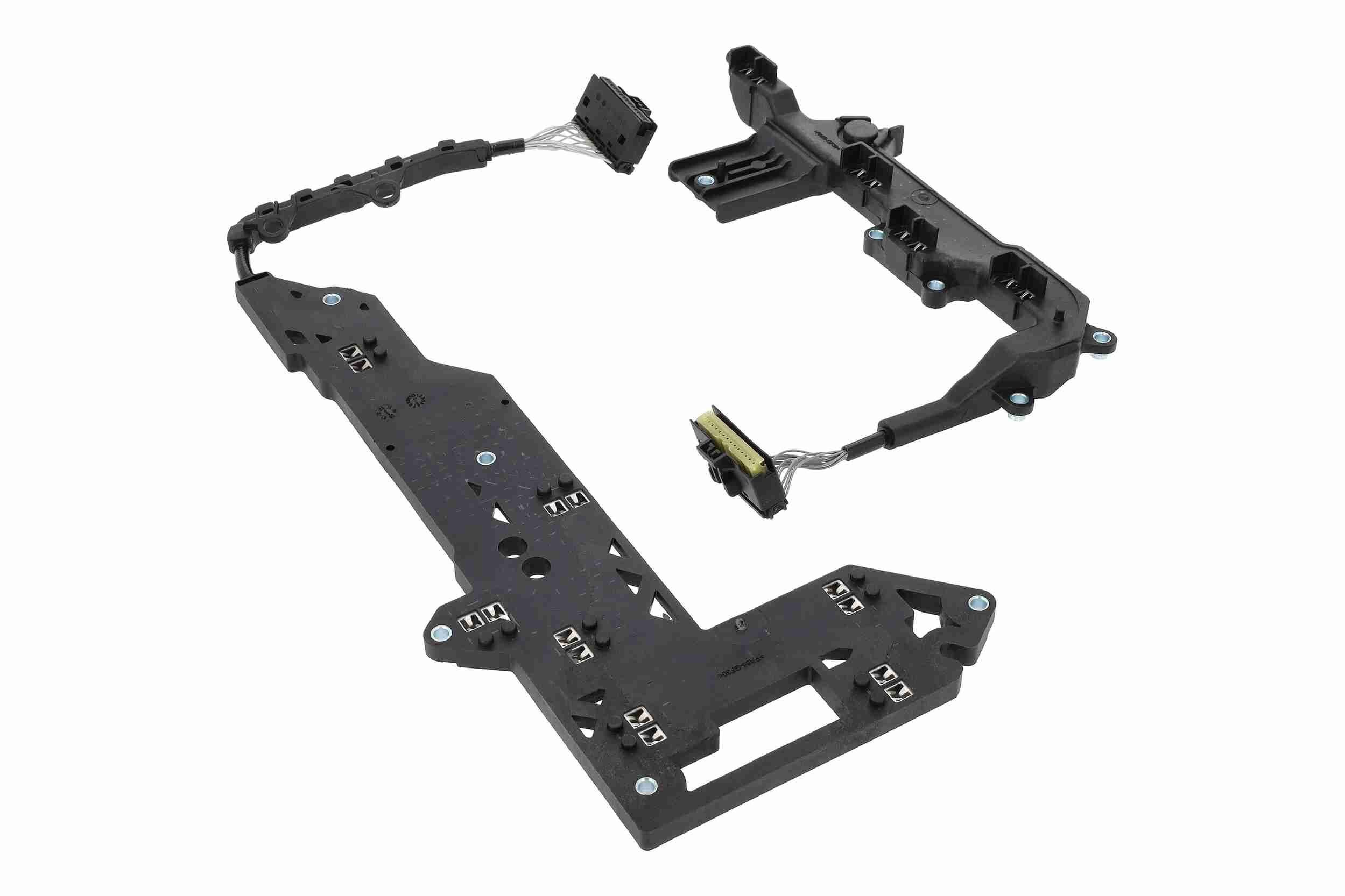 V10860002 Vemo Kit de reparación de caja de cambios automática