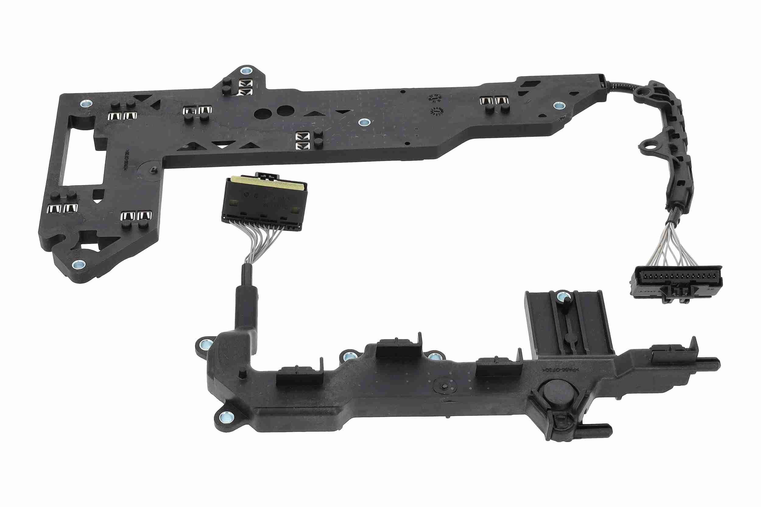 V10860002 Vemo Kit de reparación de caja de cambios automática