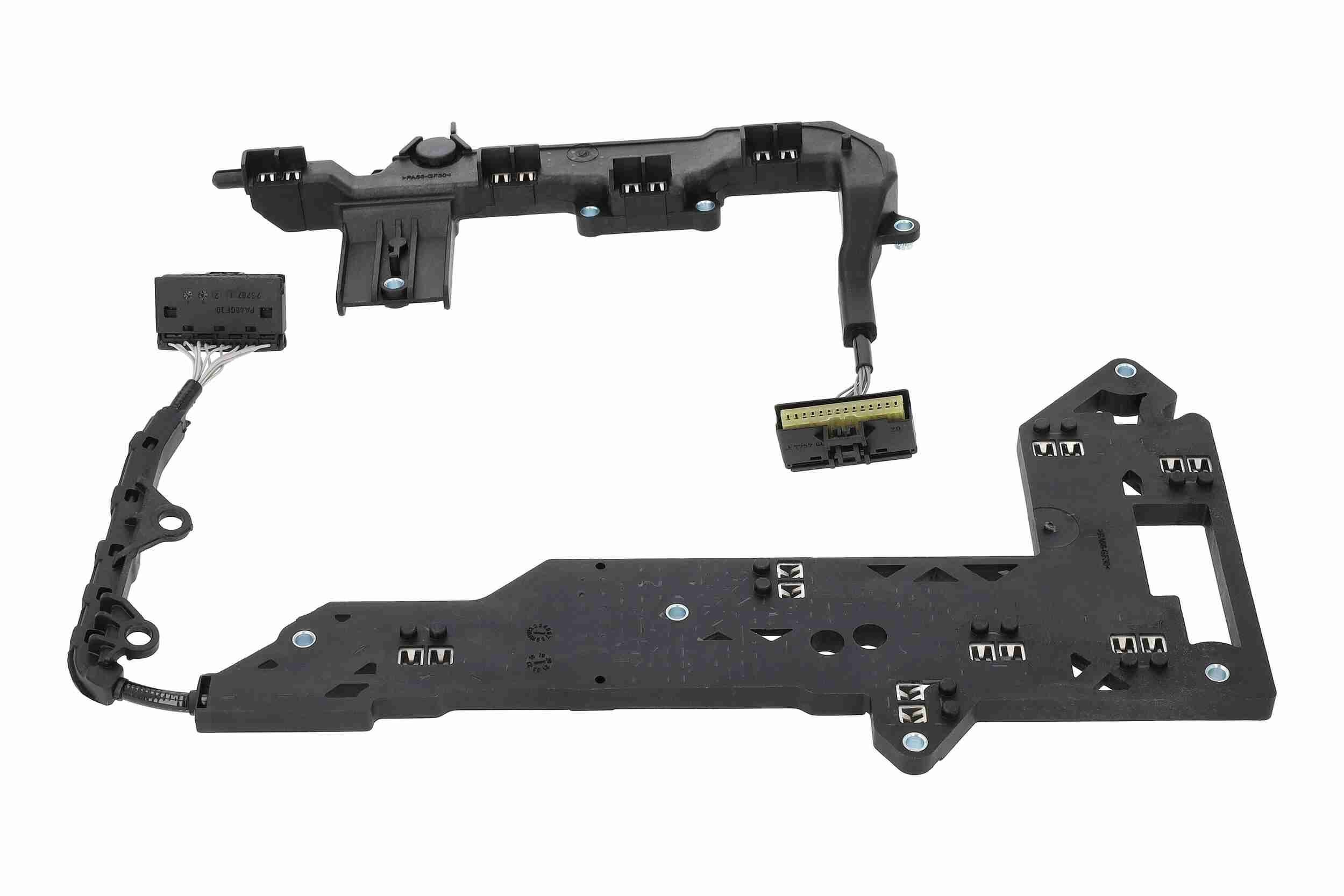 Kit de reparación de caja de cambios automática Vemo V10860002 precio, desde 162,55 EUR