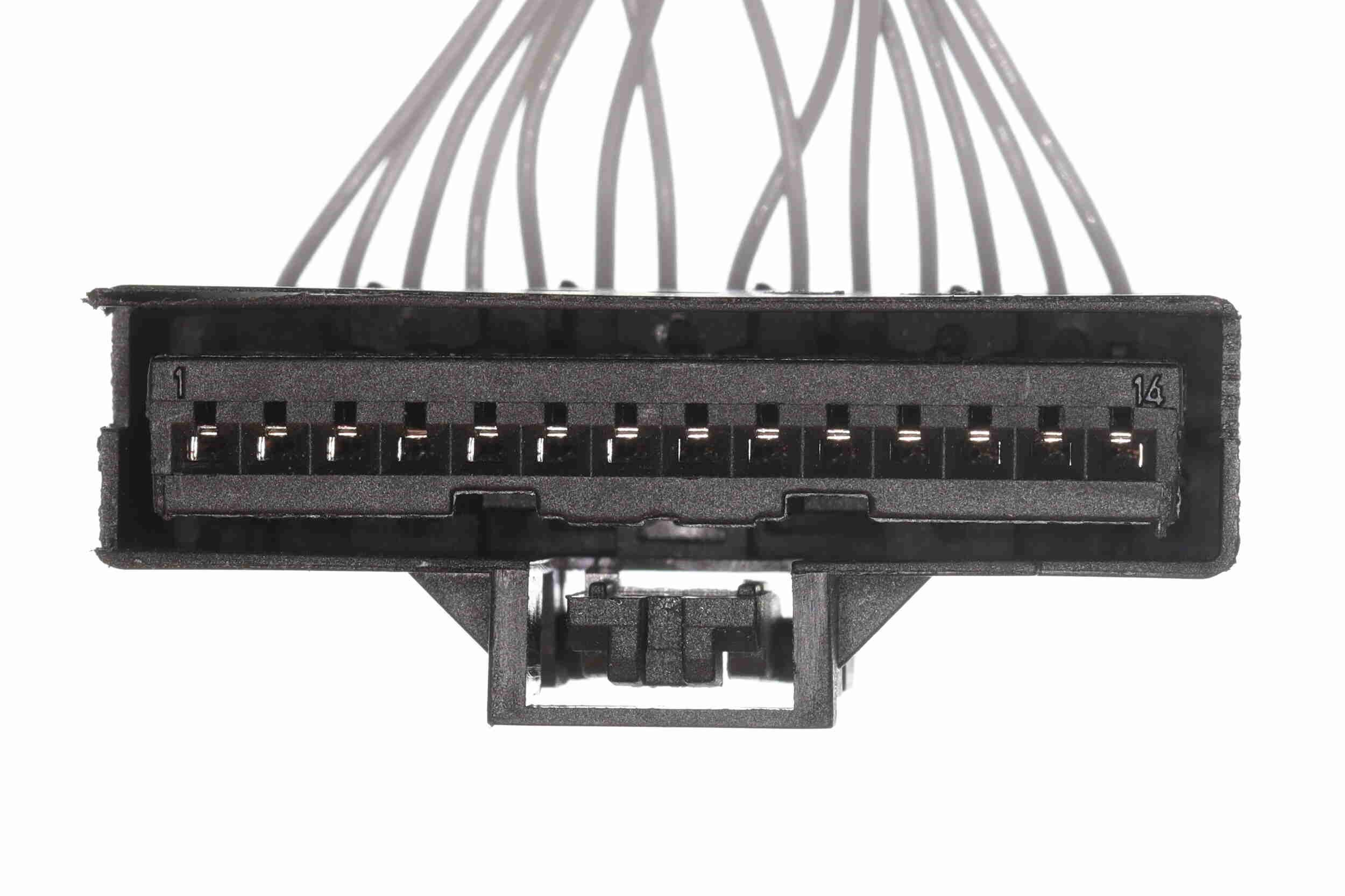 Comprar V10860002 Vemo Kit de reparación de caja de cambios automática