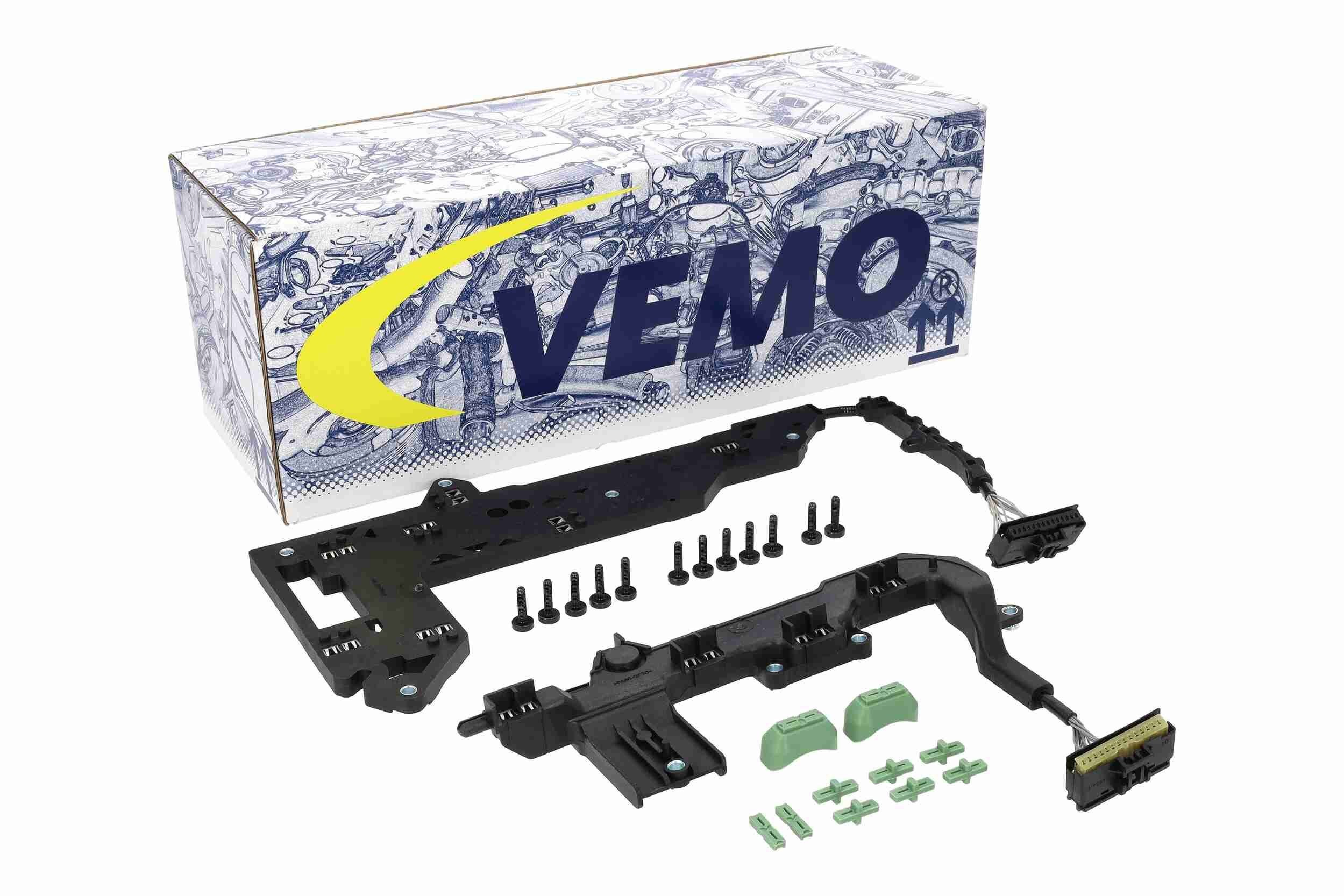 Kit de reparación de caja de cambios automática Vemo V10860002 precio, desde 162,55 EUR