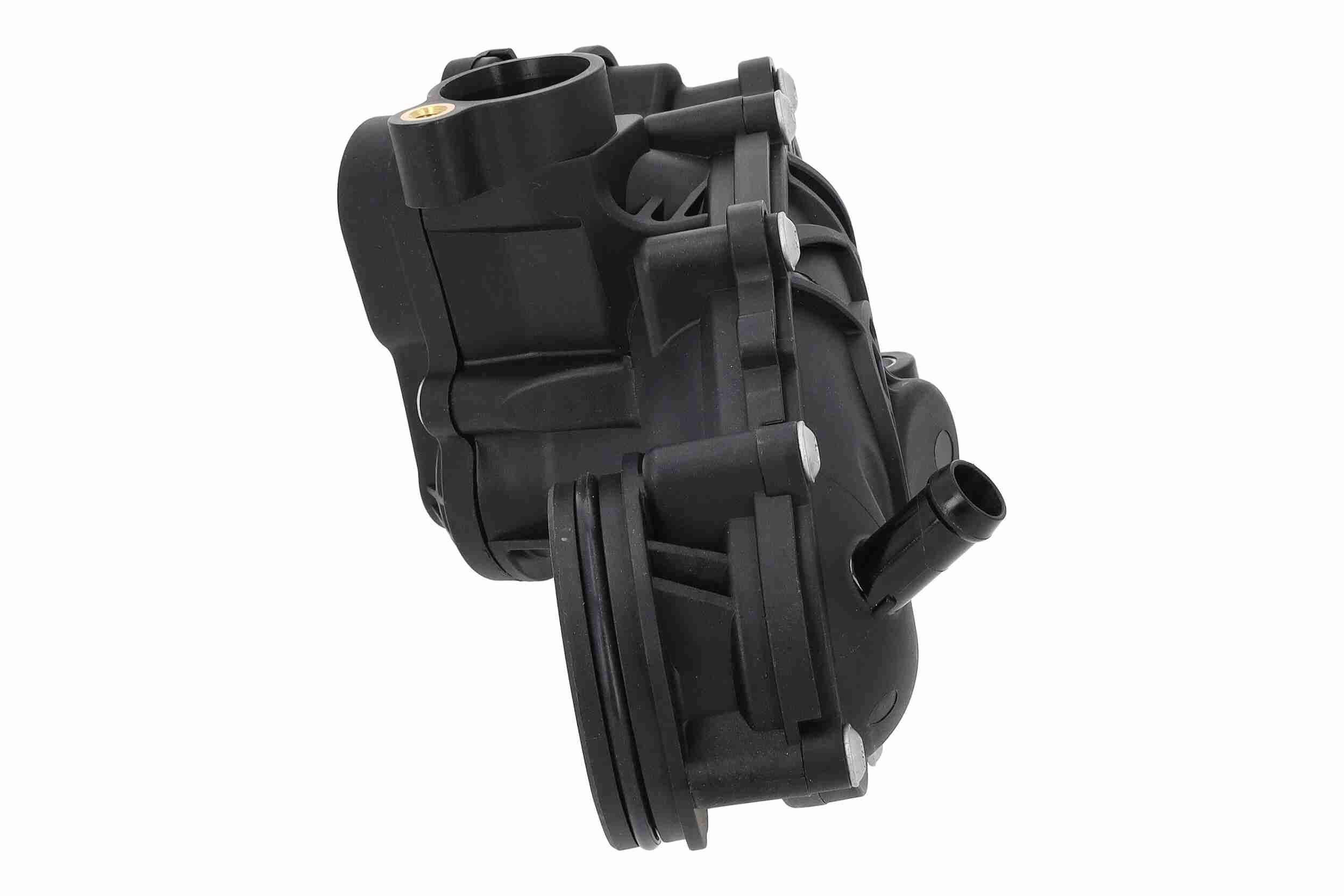 Carcasa del termostato Audi Q5 SUV (FYB, FYG) (2016 - 2026) precio, desde 108,90 EUR