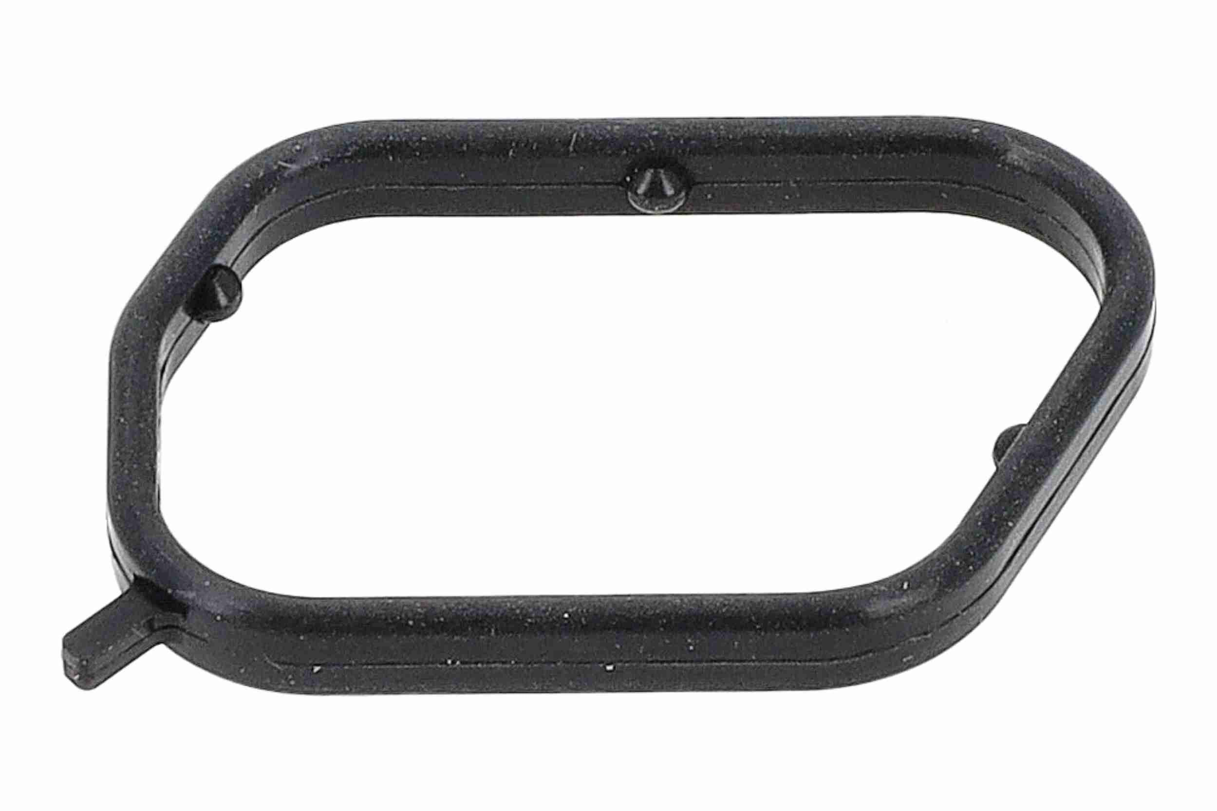 Comprar Caja de termostato Audi Q5  FYB, FYG