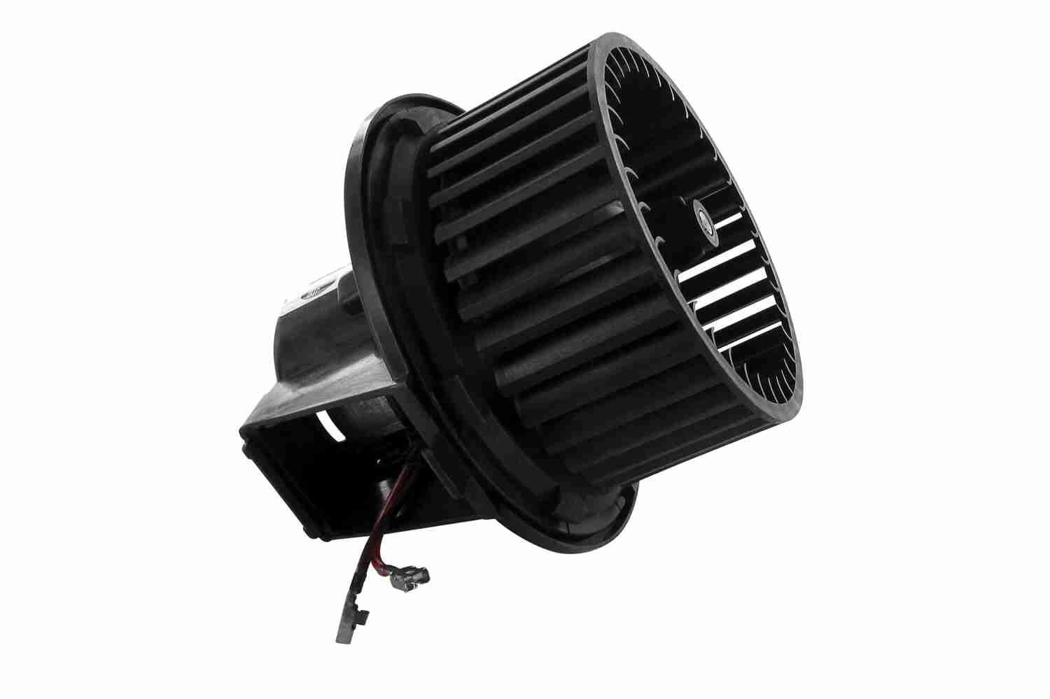 Comprar V150318921 Vemo Motor de calefacción
