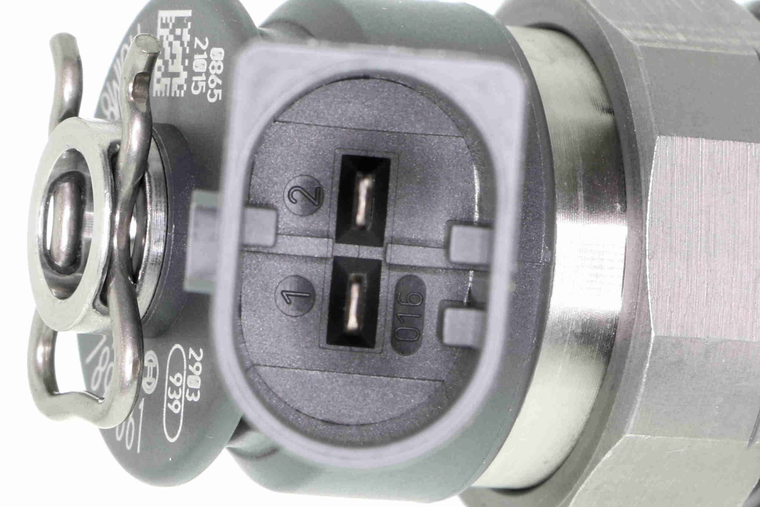 V15600006 Vemo