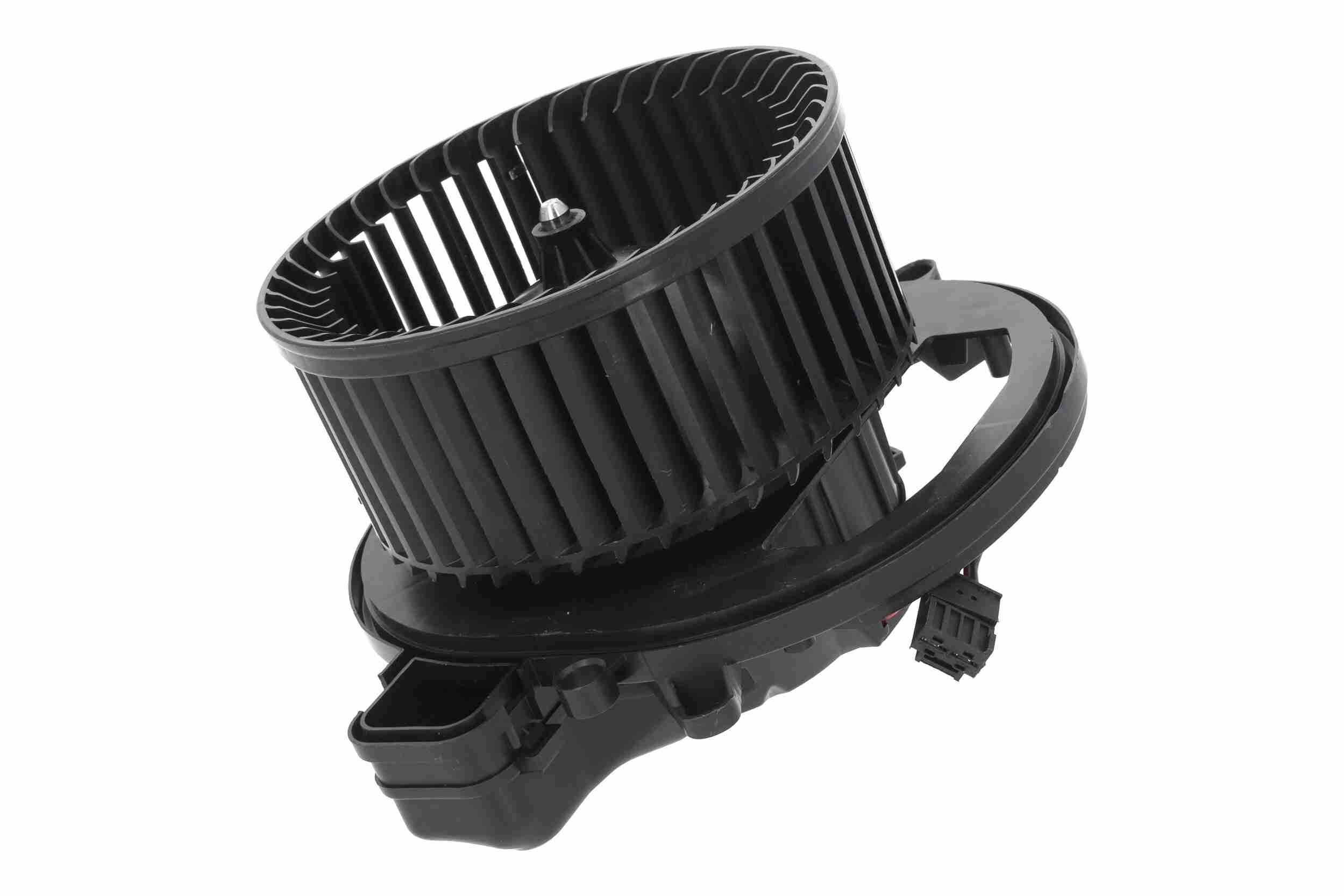 Ventilador interior para BMW 2  (F23)