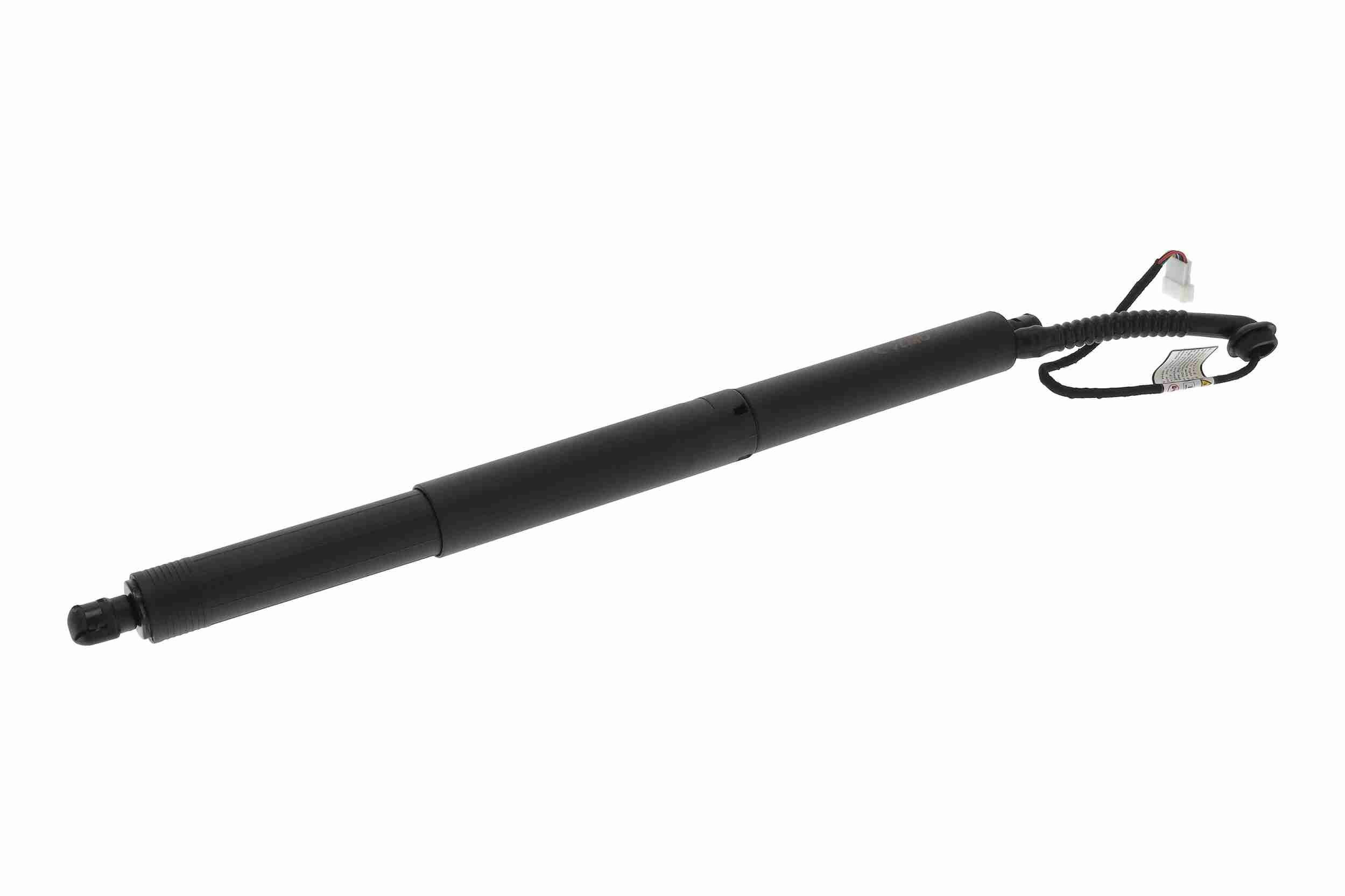 V20550008 Vemo