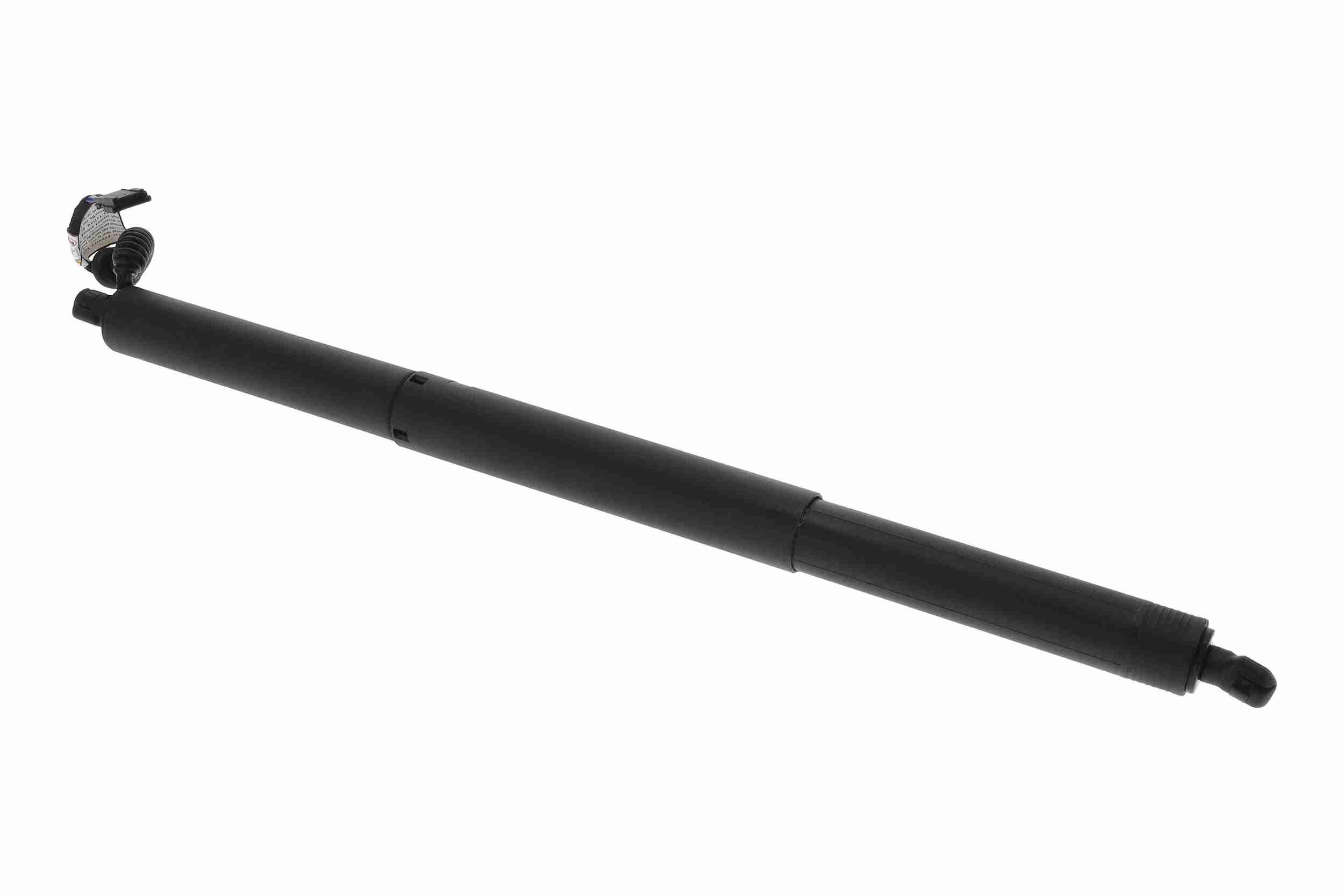 Amortiguador de maletero BMW 2  desde 112,49 €