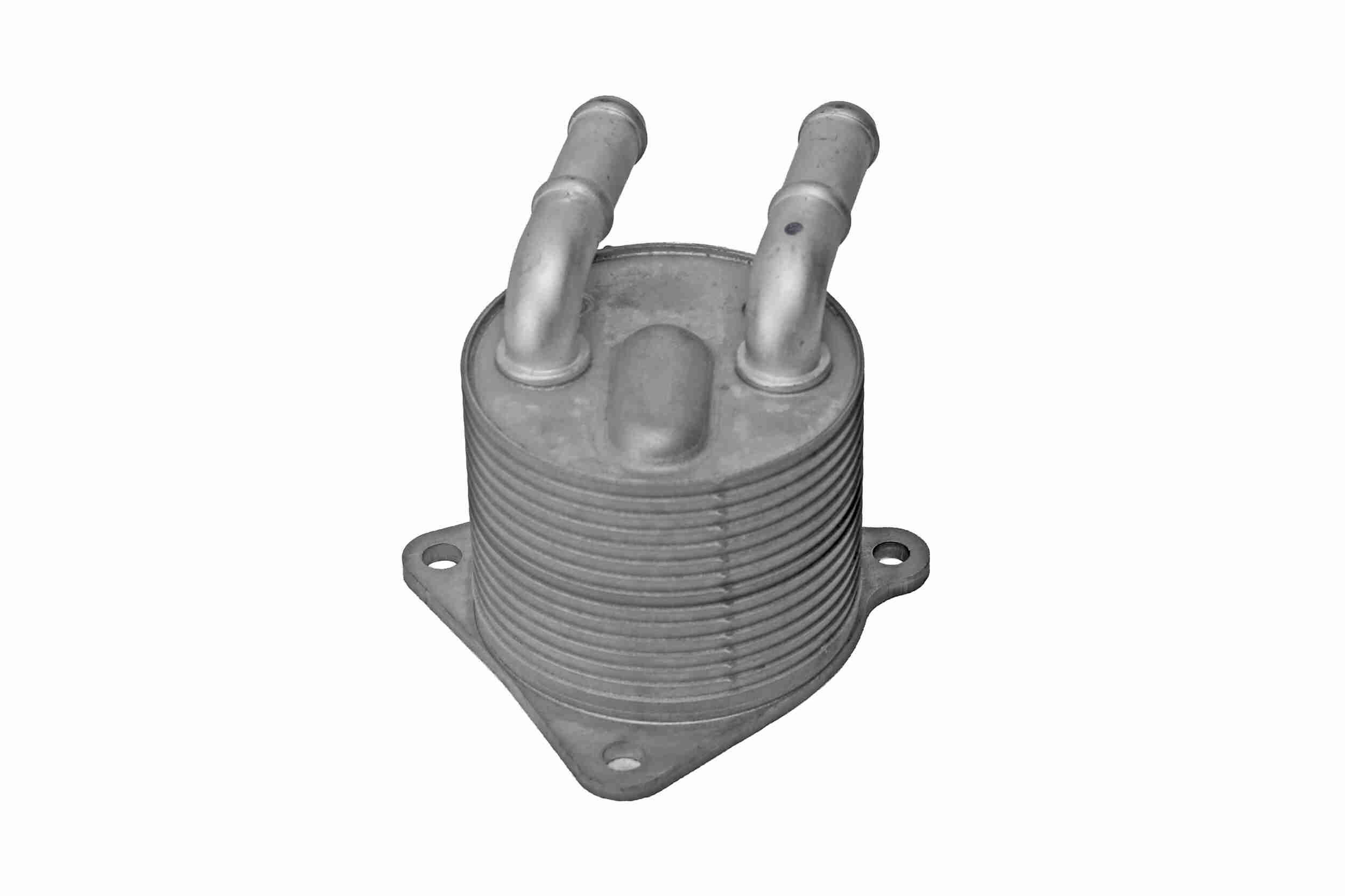 V20600095 Vemo