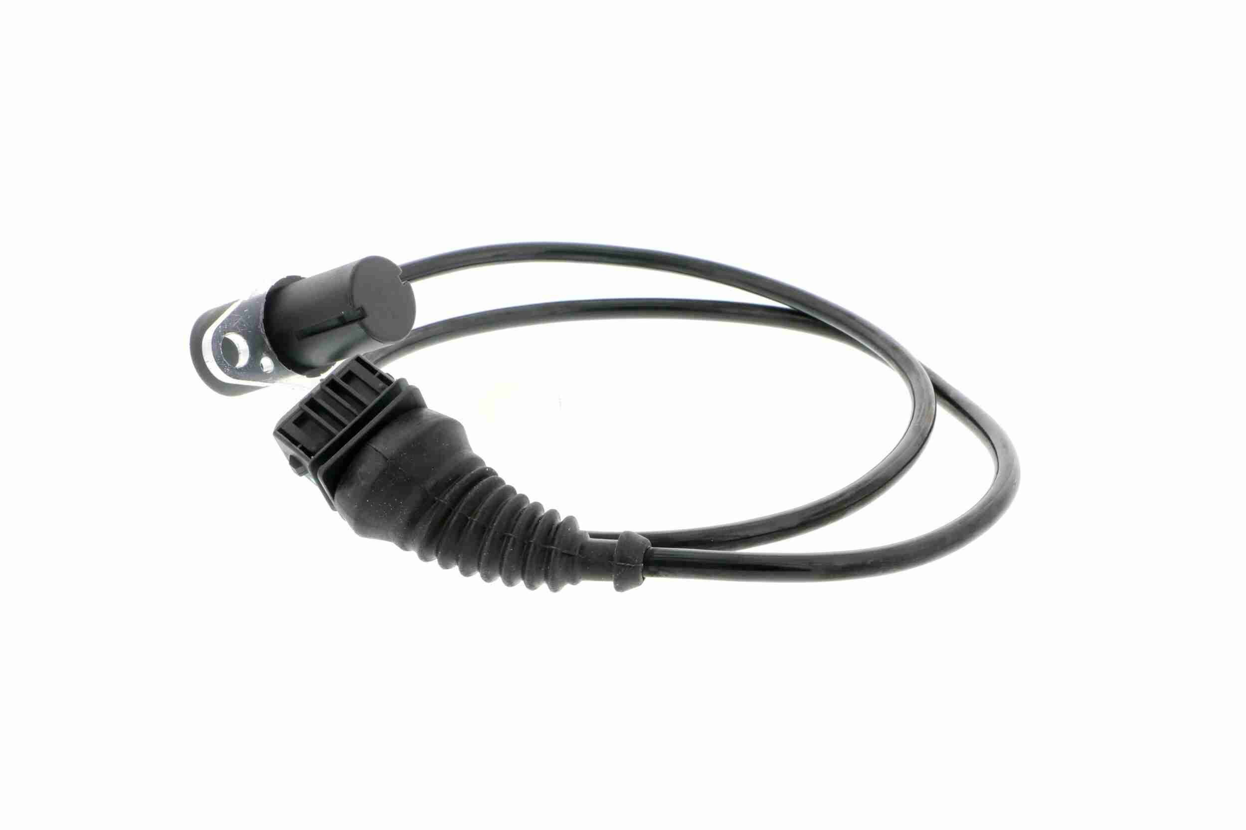 Sensor de cigüeñal V20720402 Vemo