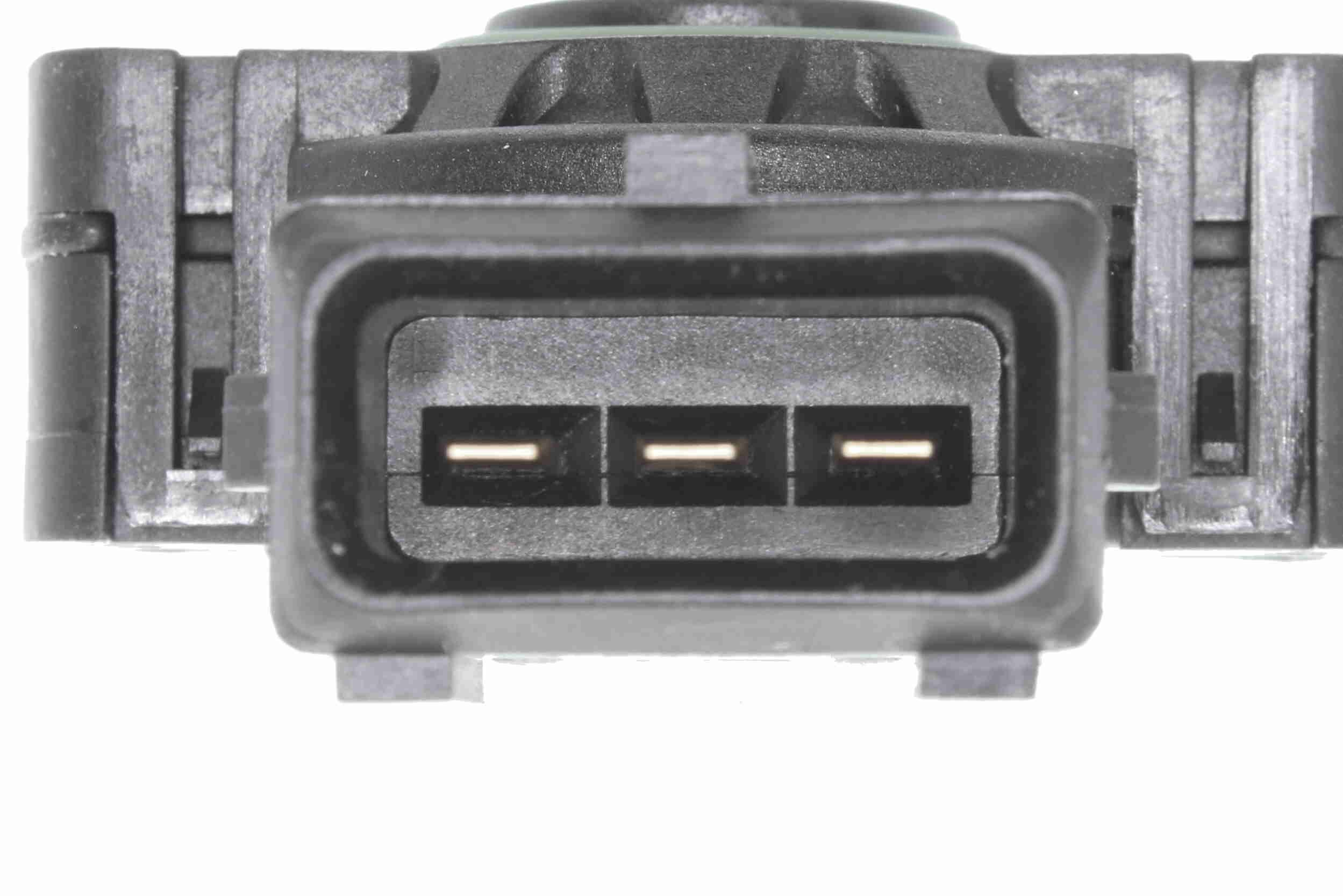 Comprar Sensor TPS BMW 3  E46