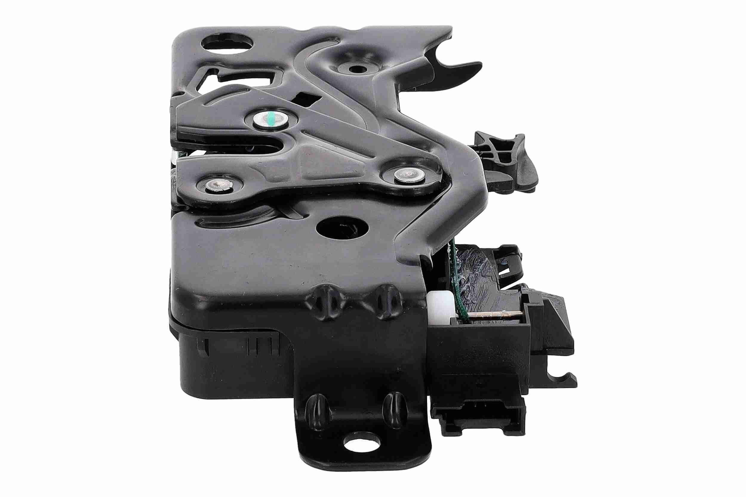Cerradura de maletero para Mini COUNTRYMAN F60