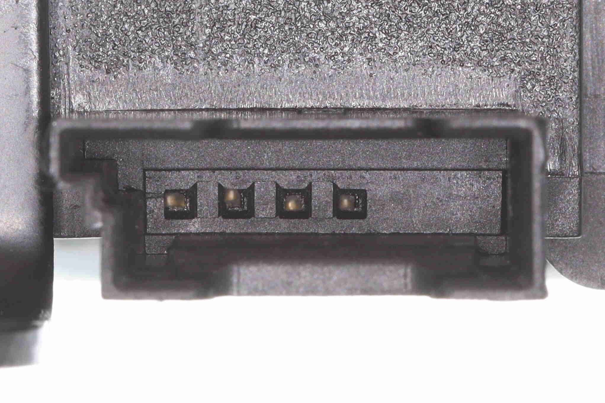  Cerradura de maletero Mini COUNTRYMAN 