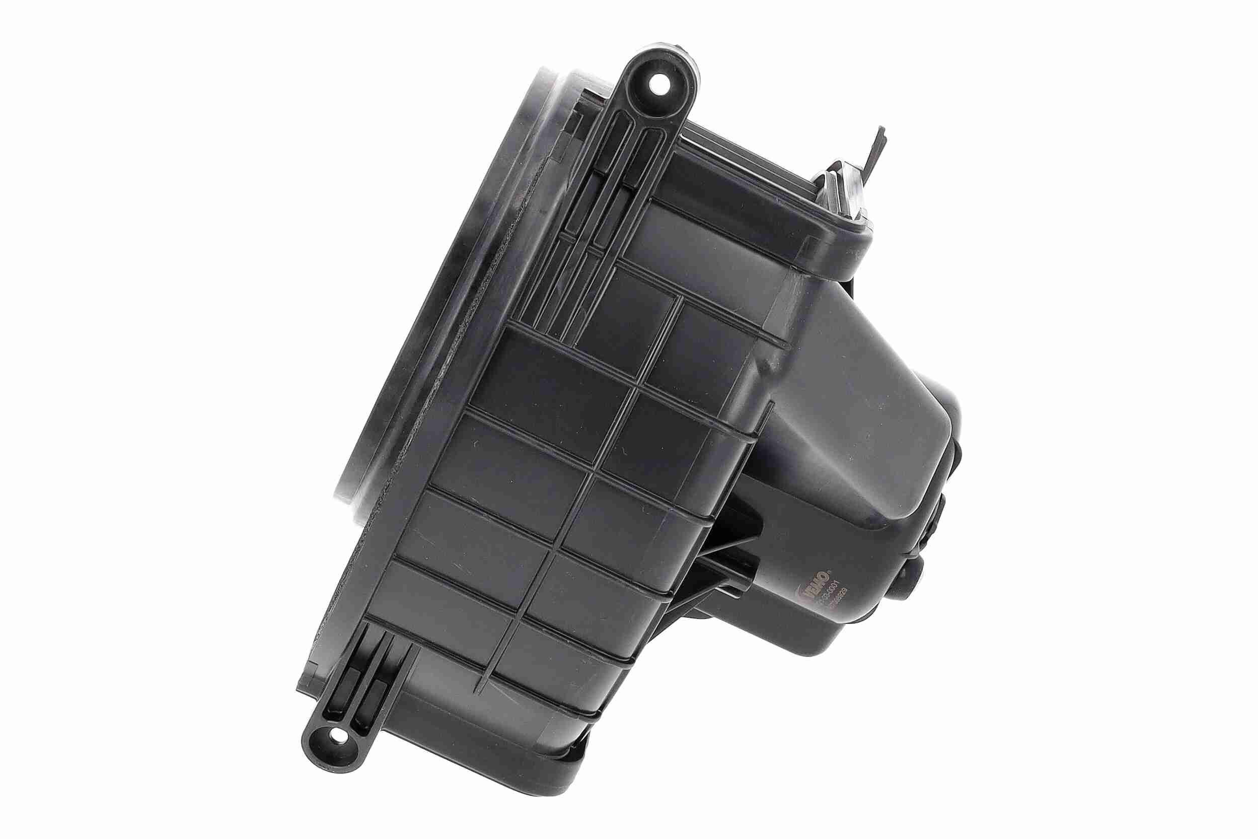 V21030001 Vemo