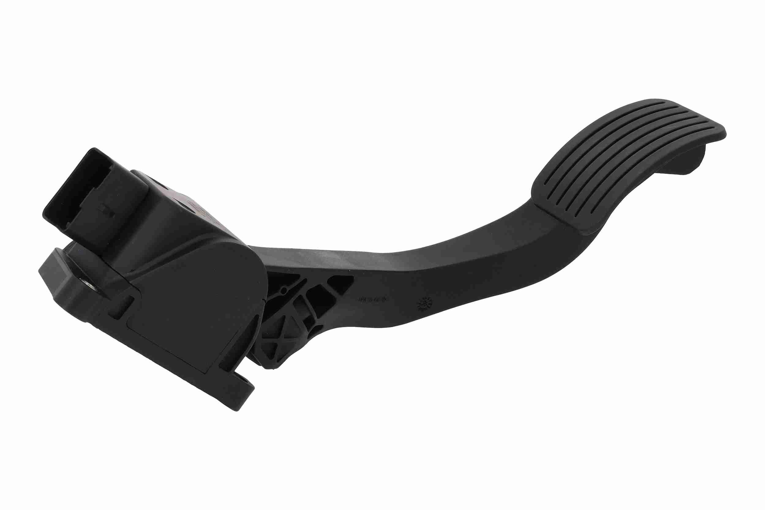 Comprar Pedal del acelerador Citroen C4 PICASSO I UD