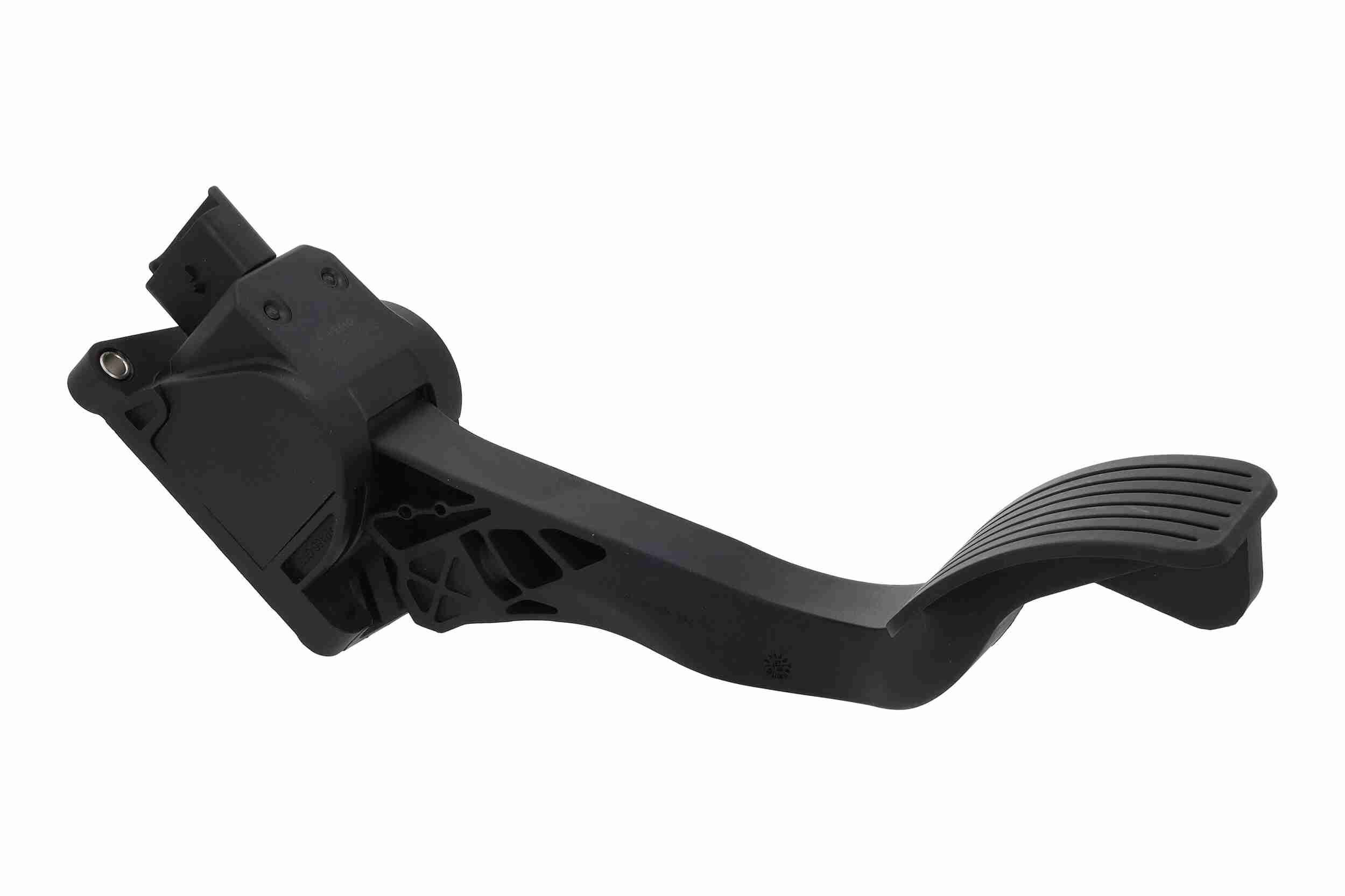Comprar Pedal del acelerador Peugeot Partner II 