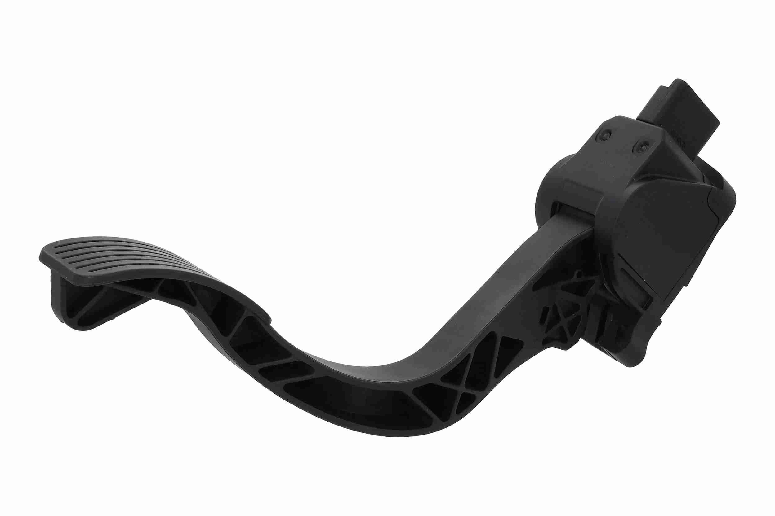  Pedal del acelerador Citroen C4 
