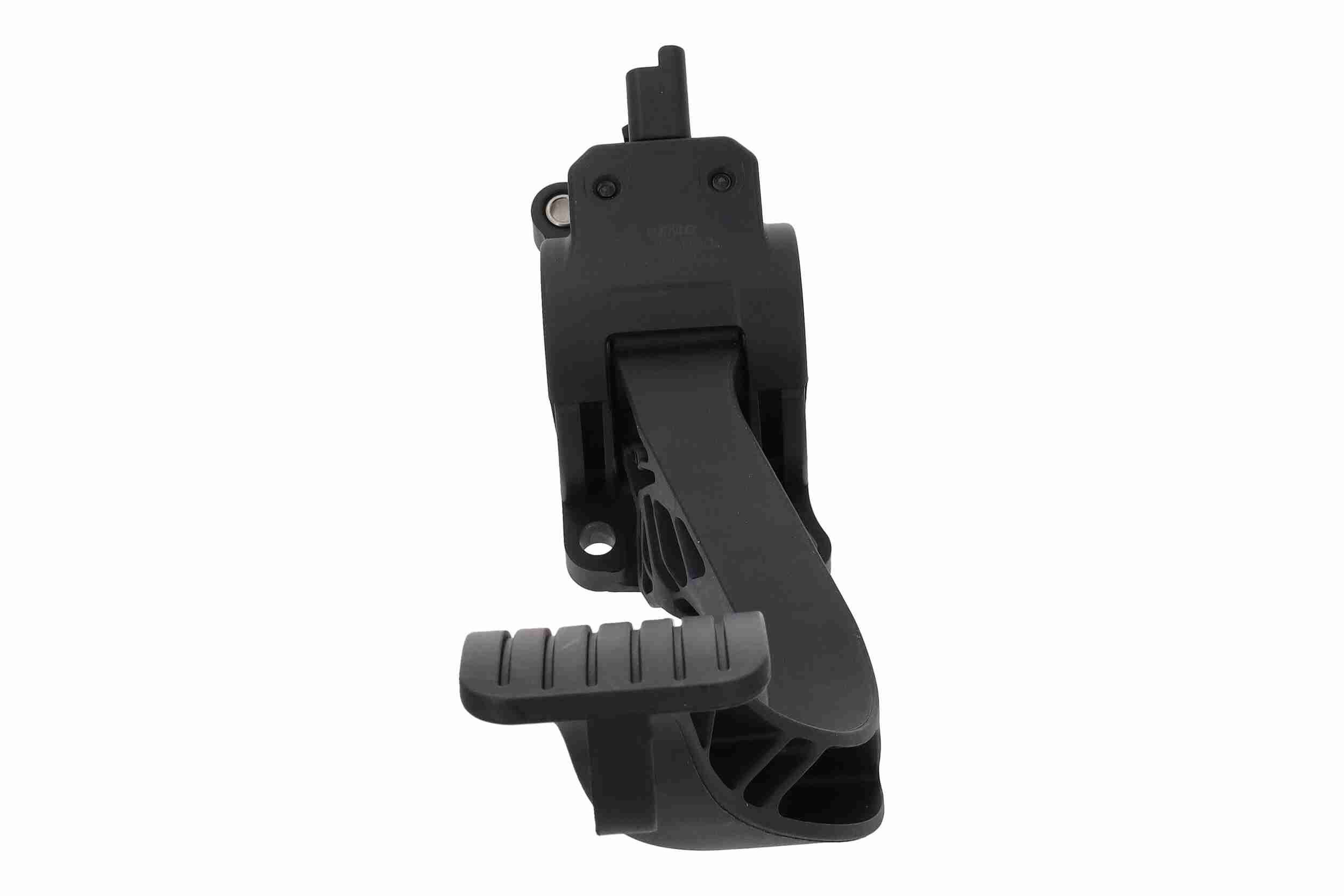 Comprar Pedal del acelerador Peugeot Partner II  a bajo precio