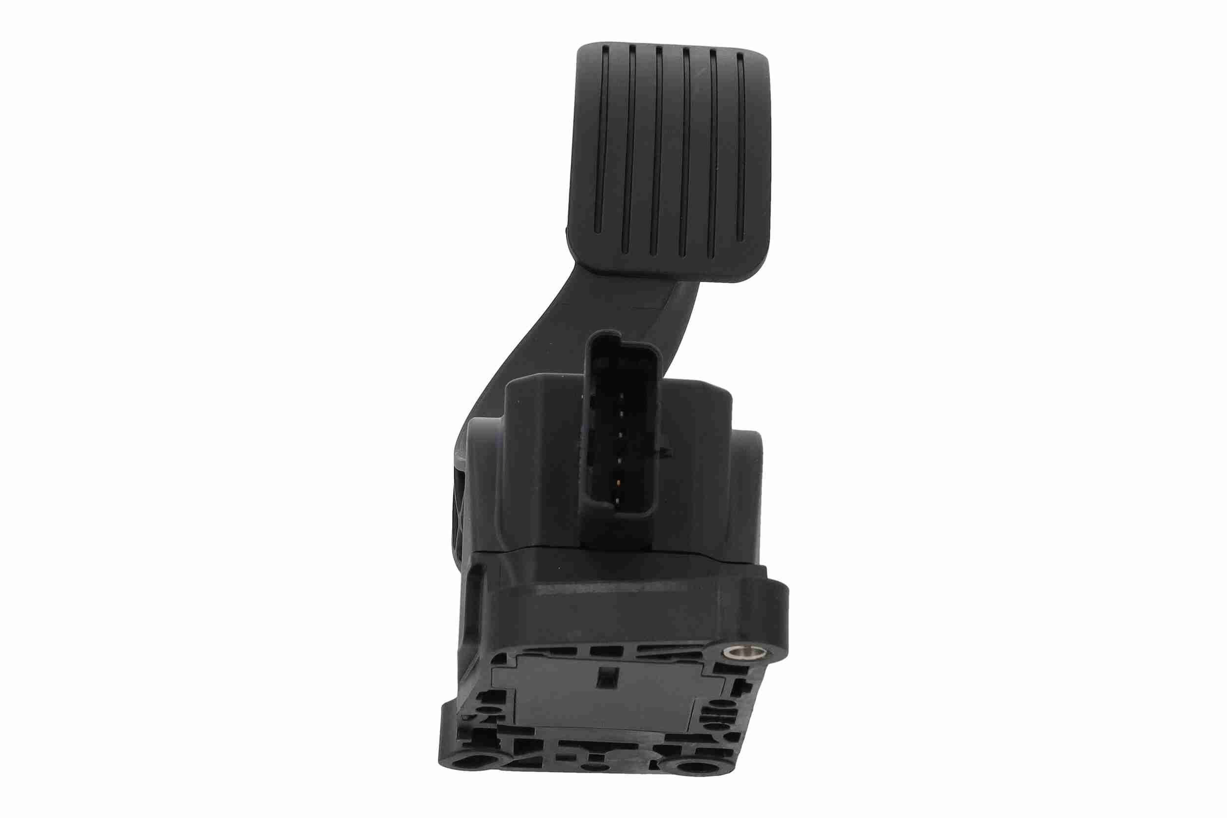  Pedal del acelerador Peugeot Partner 2