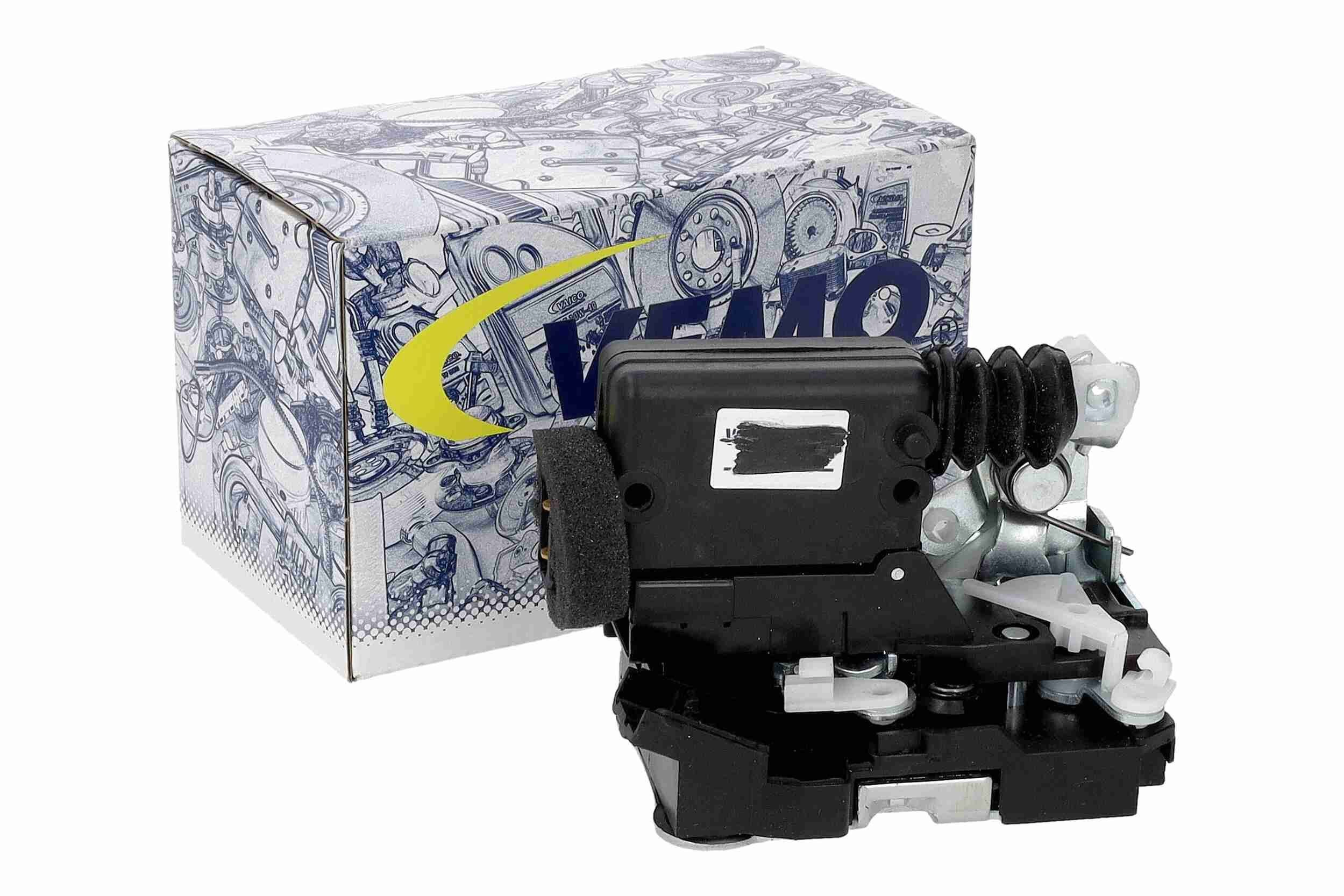 V21850010 Vemo