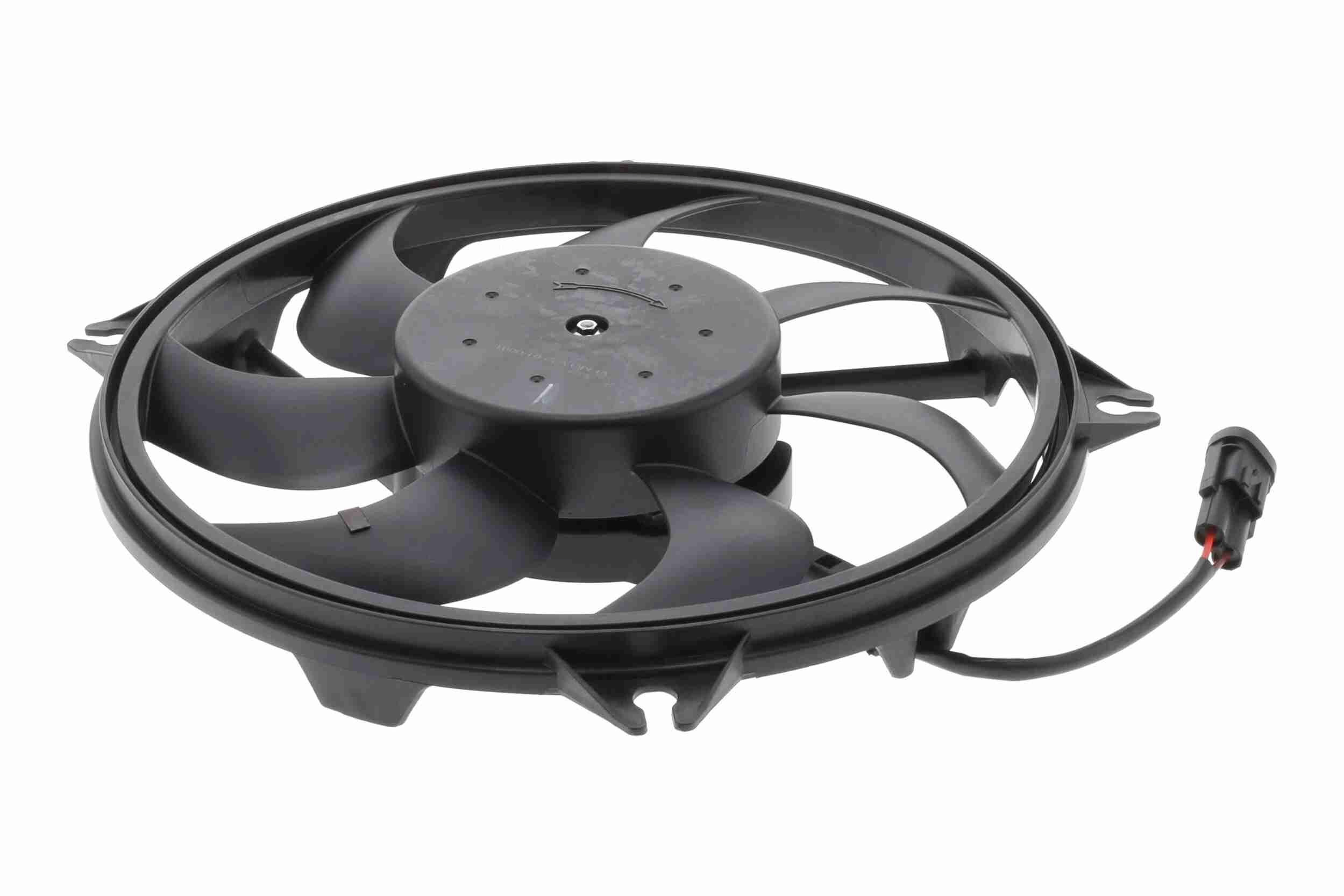 Ventilador de radiador Vemo V22010001 precio, desde 64,74 EUR