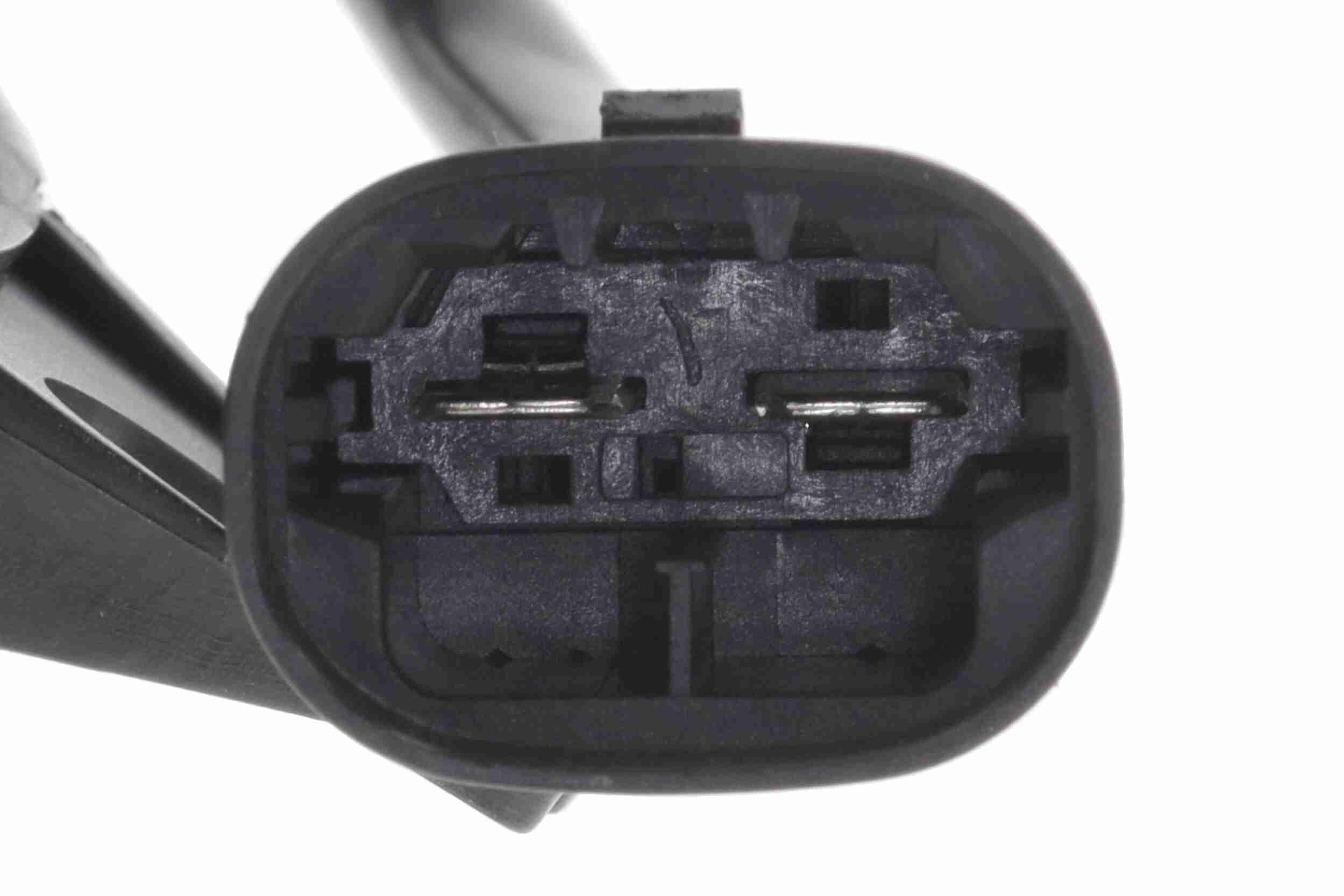 Comprar V22010001 Vemo Ventilador del motor