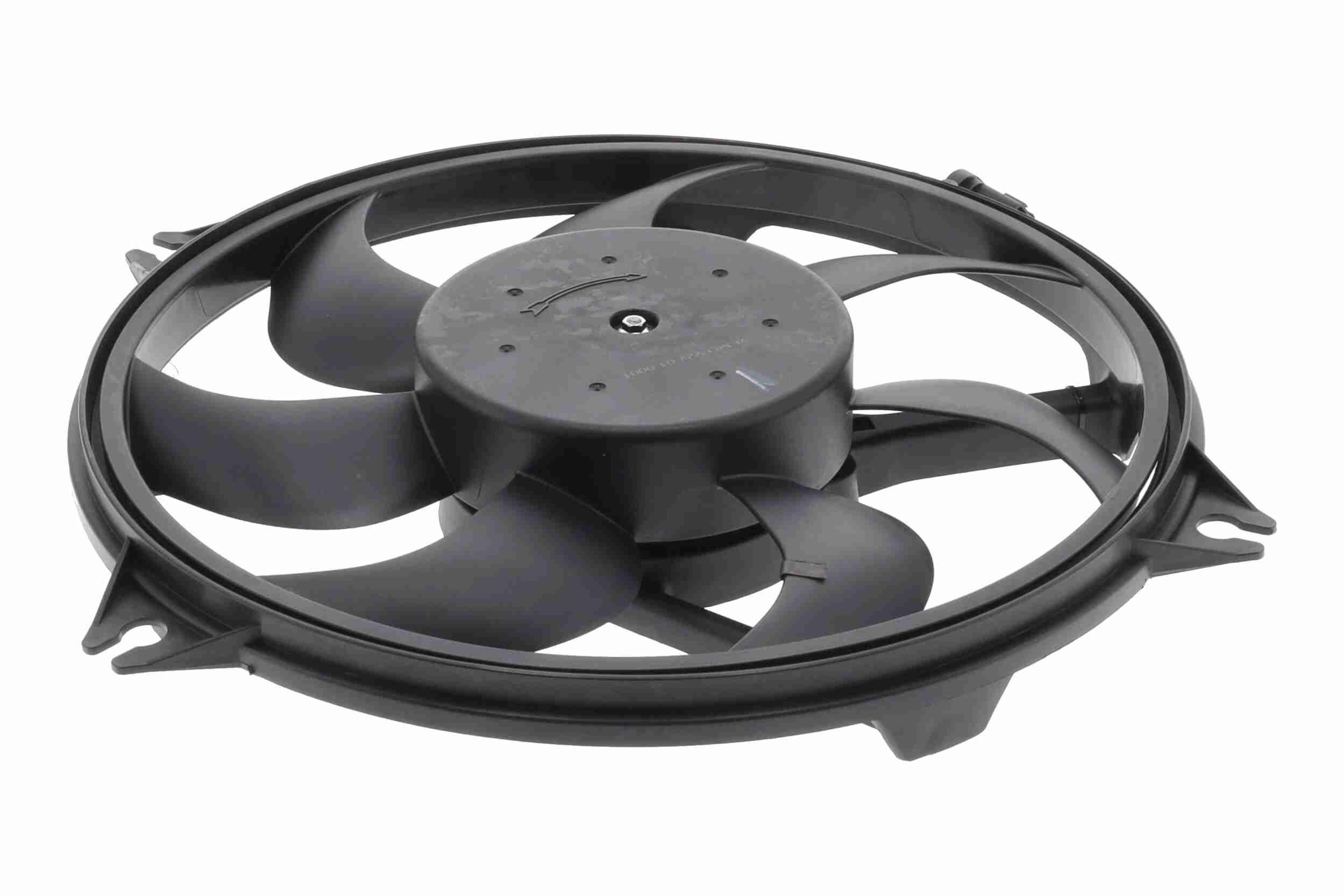 Ventilador de radiador Vemo V22010001 precio, desde 64,74 EUR