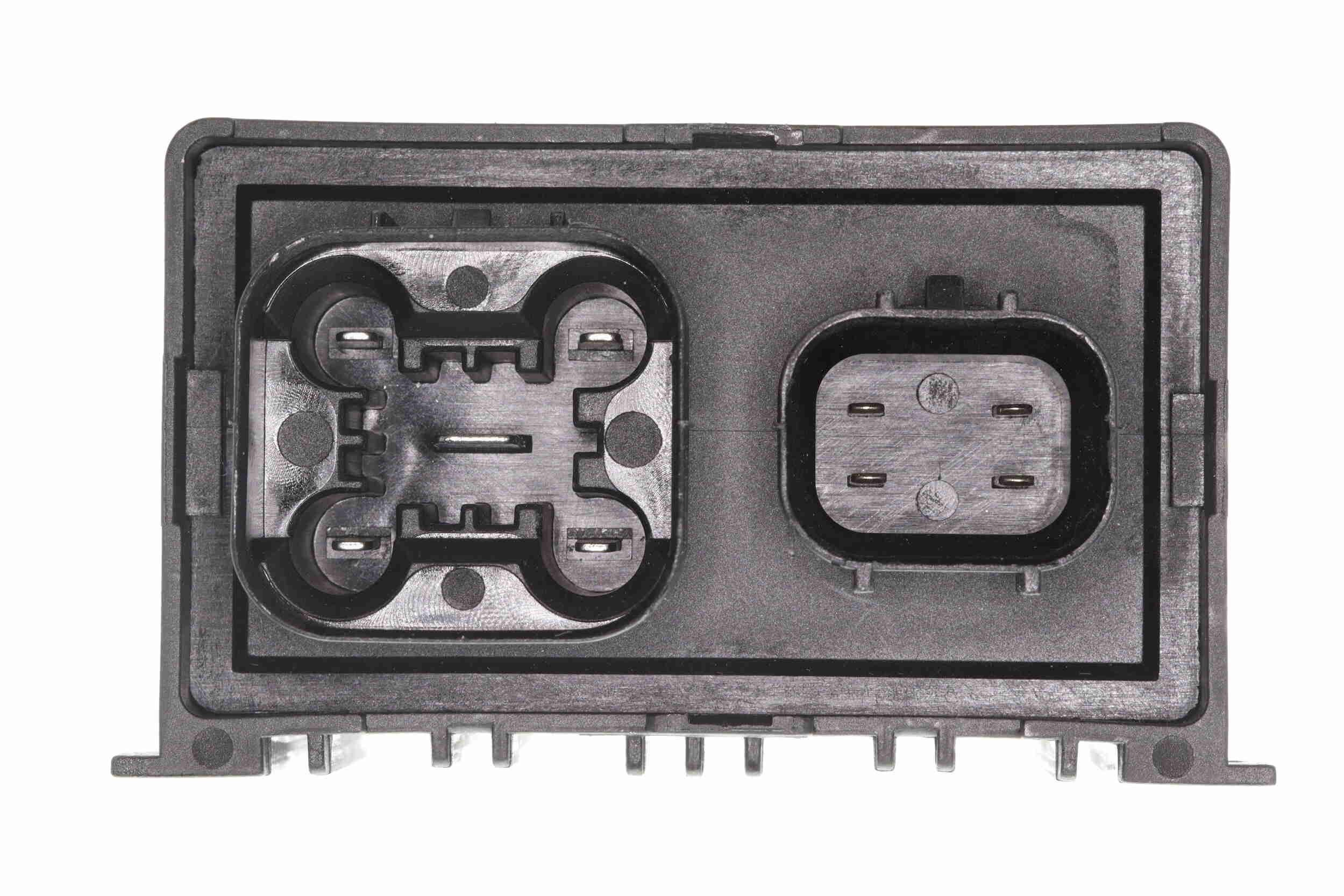 Comprar Caja precalentamiento bujias Transit V347/8