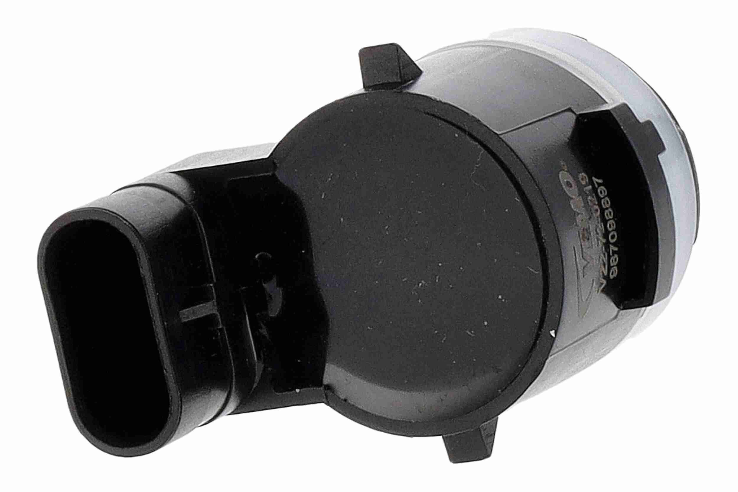 1648388980 Opel Sensor de estacionamiento delantero