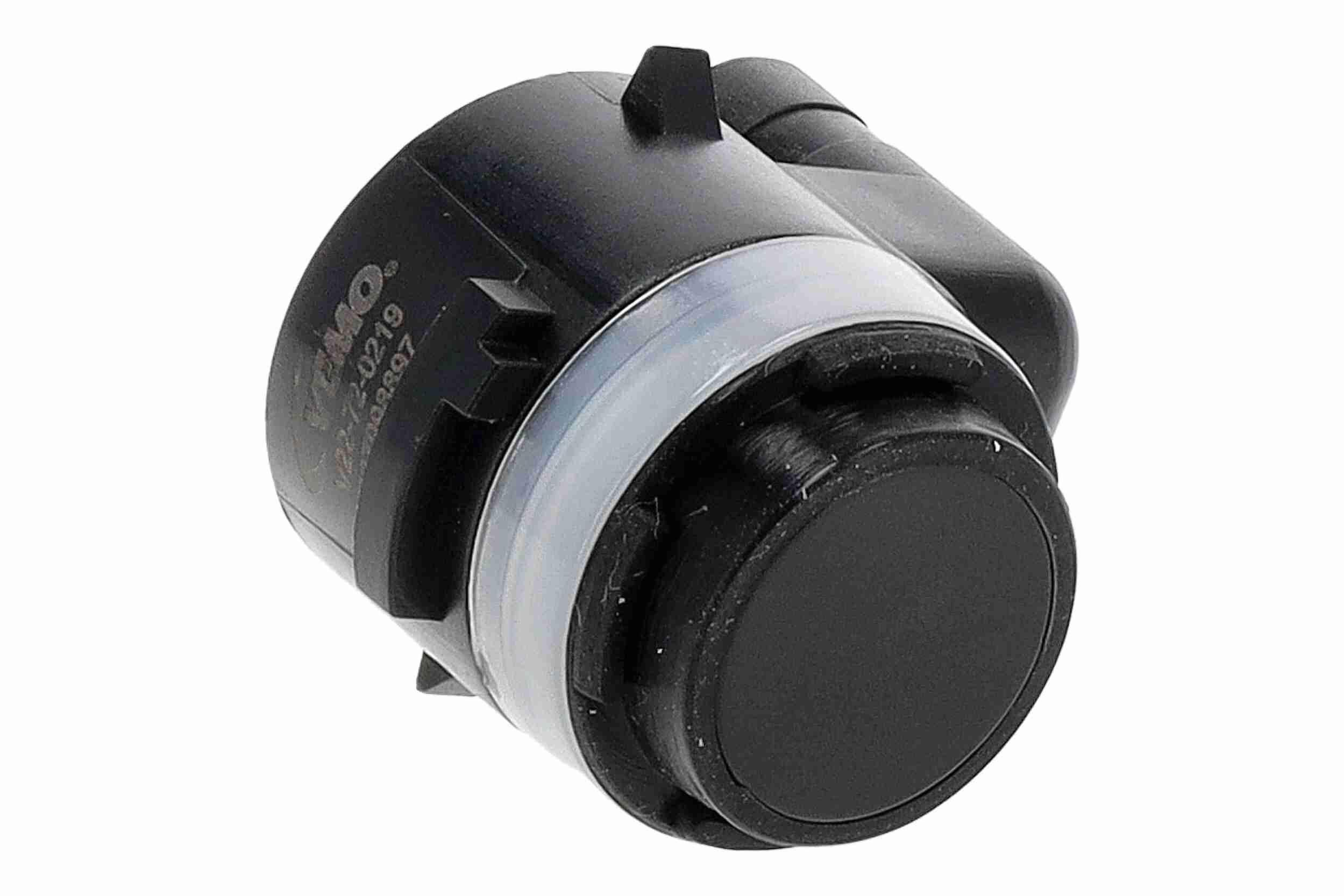 Sensor de estacionamiento delantero Opel 1648388980 precio, desde 85,23 EUR