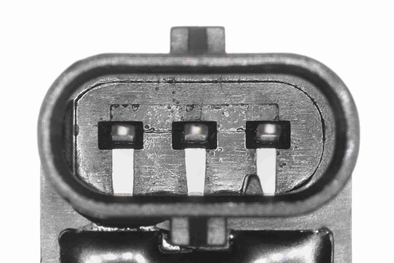 Comprar 1648388980 Opel Sensor de estacionamiento delantero