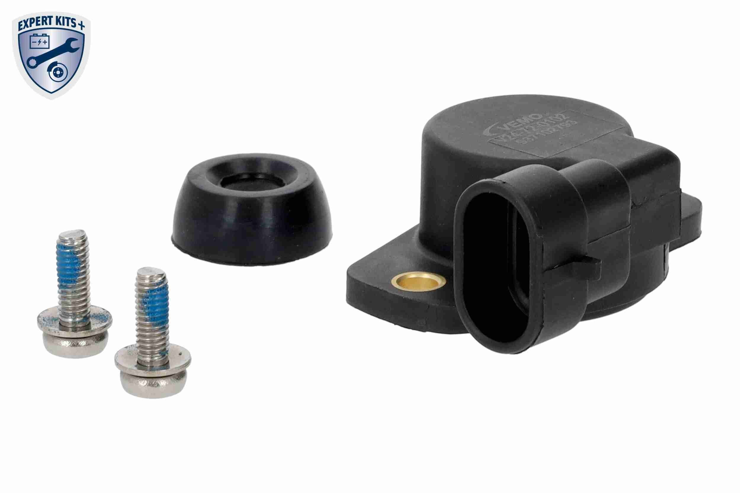 Sensor TPS V24720102 Vemo