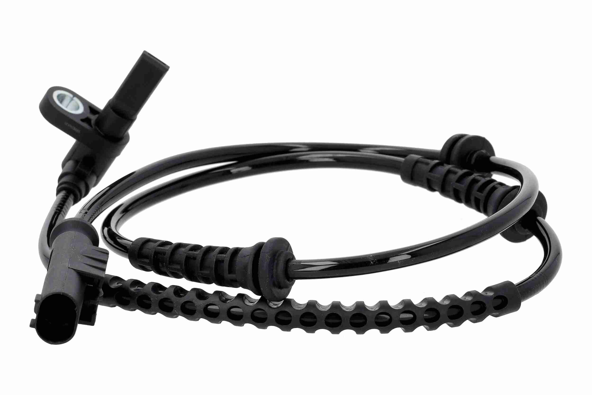 Comprar Sensor revoluciones de la rueda, delantero Tipo  356