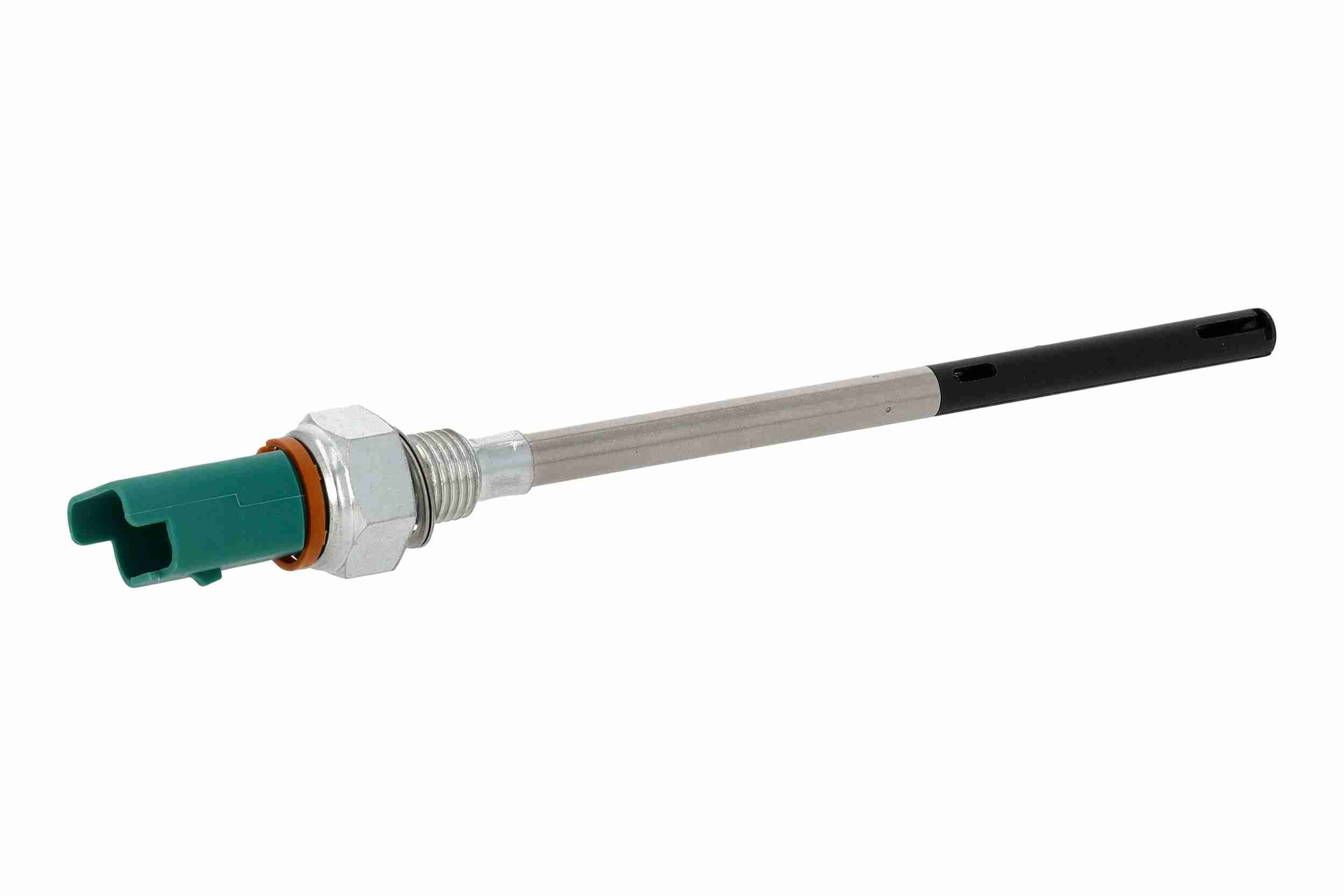 Sensor de nivel de aceite para Fiat Brava 182