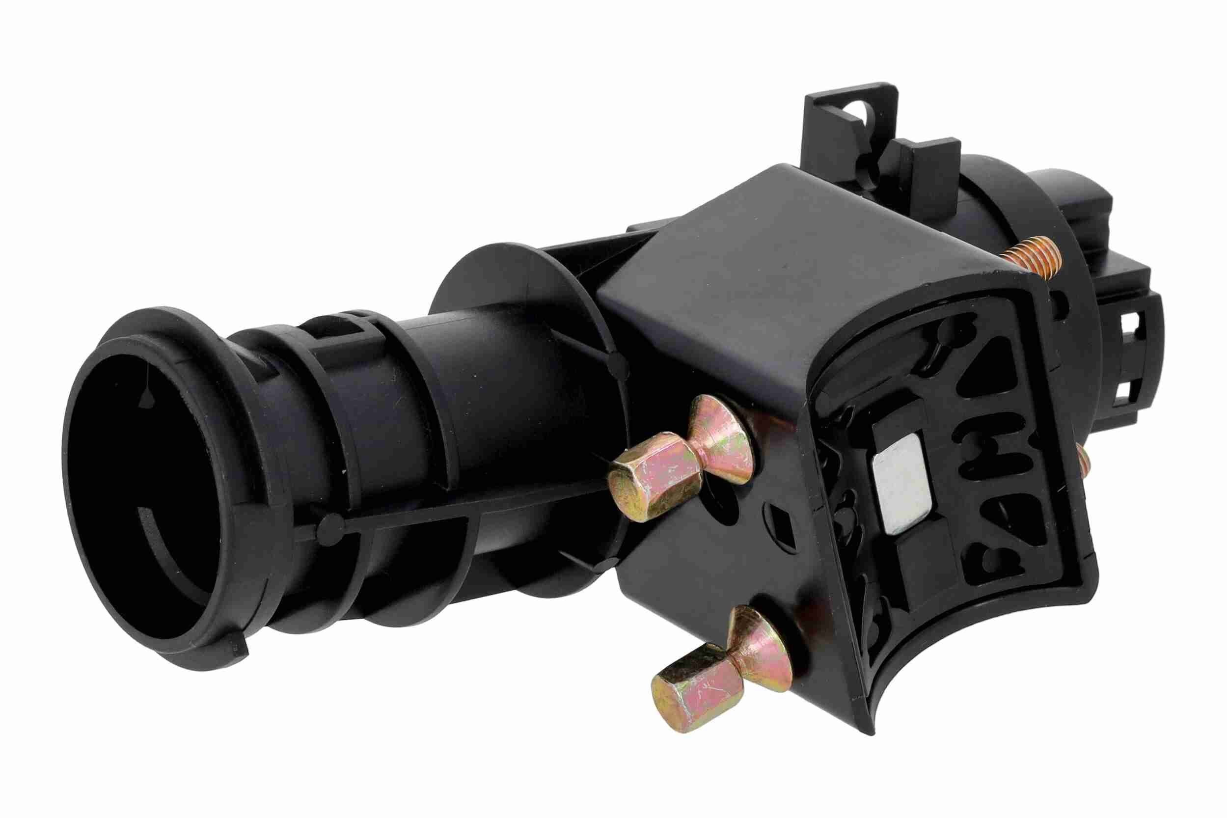 Comprar Cerradura de encendido Fiat Palio  178DX a bajo precio