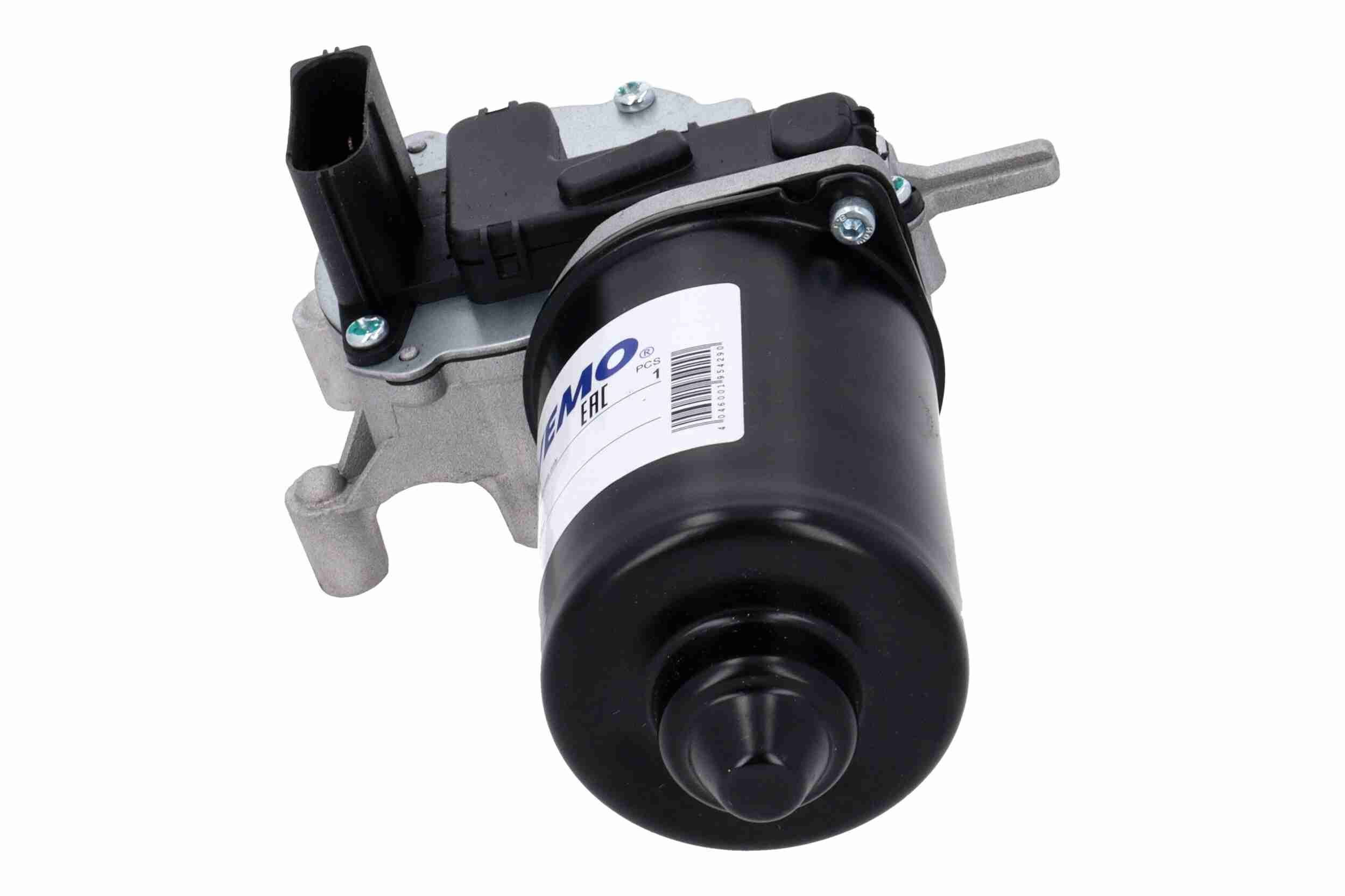 Comprar Motor del limpiaparabrisas Fusion  JU