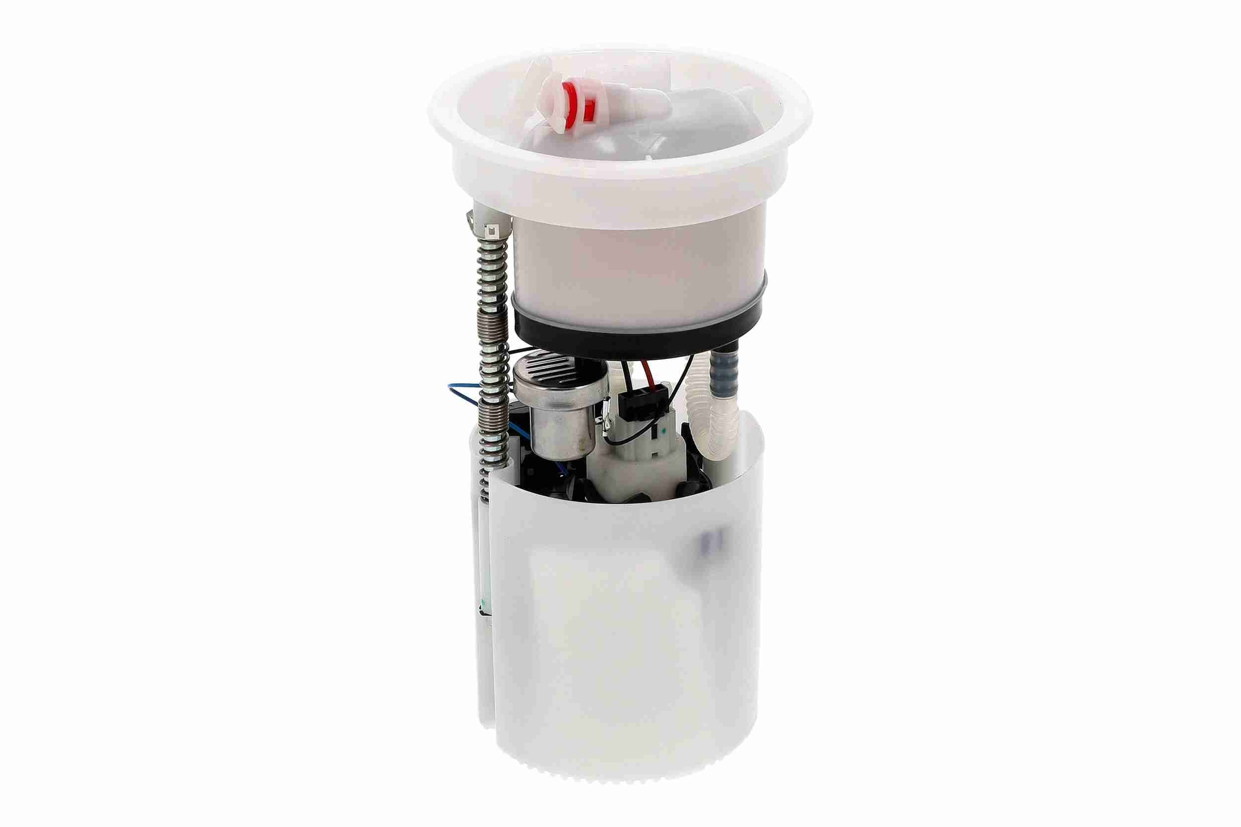 Bomba de combustible para Ford S-Max  (CA1)