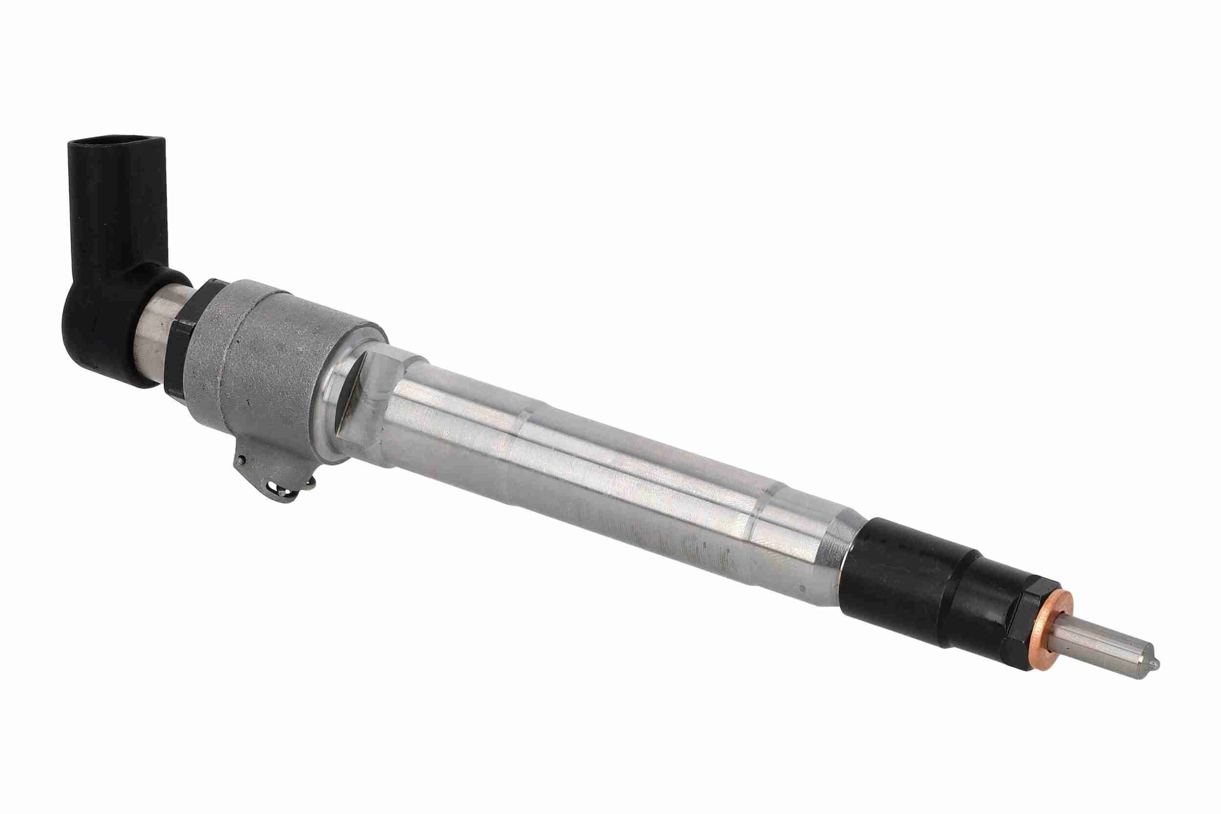 Inyector-bomba para Ford Transit (V347/8)